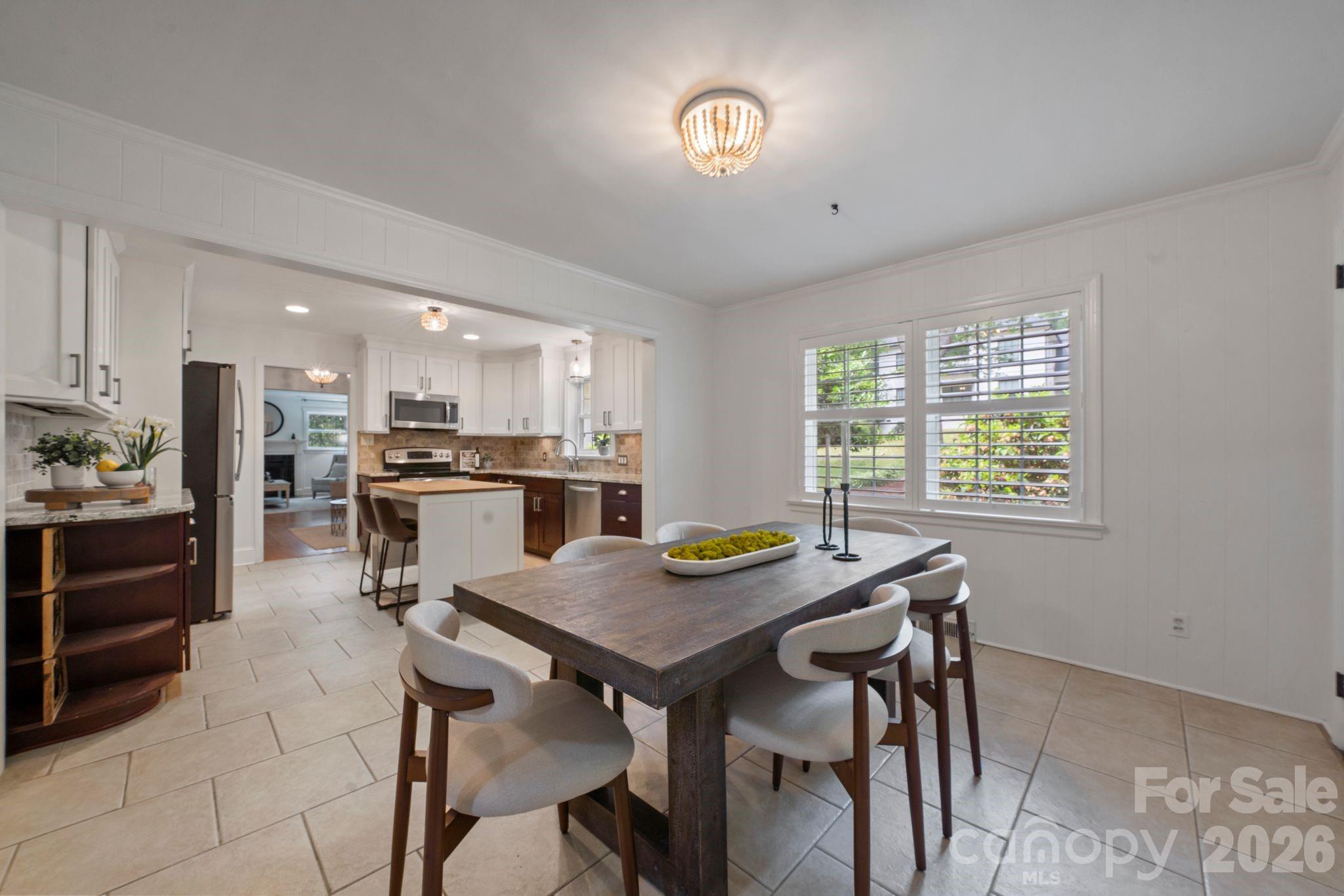 Cotswold - Residential