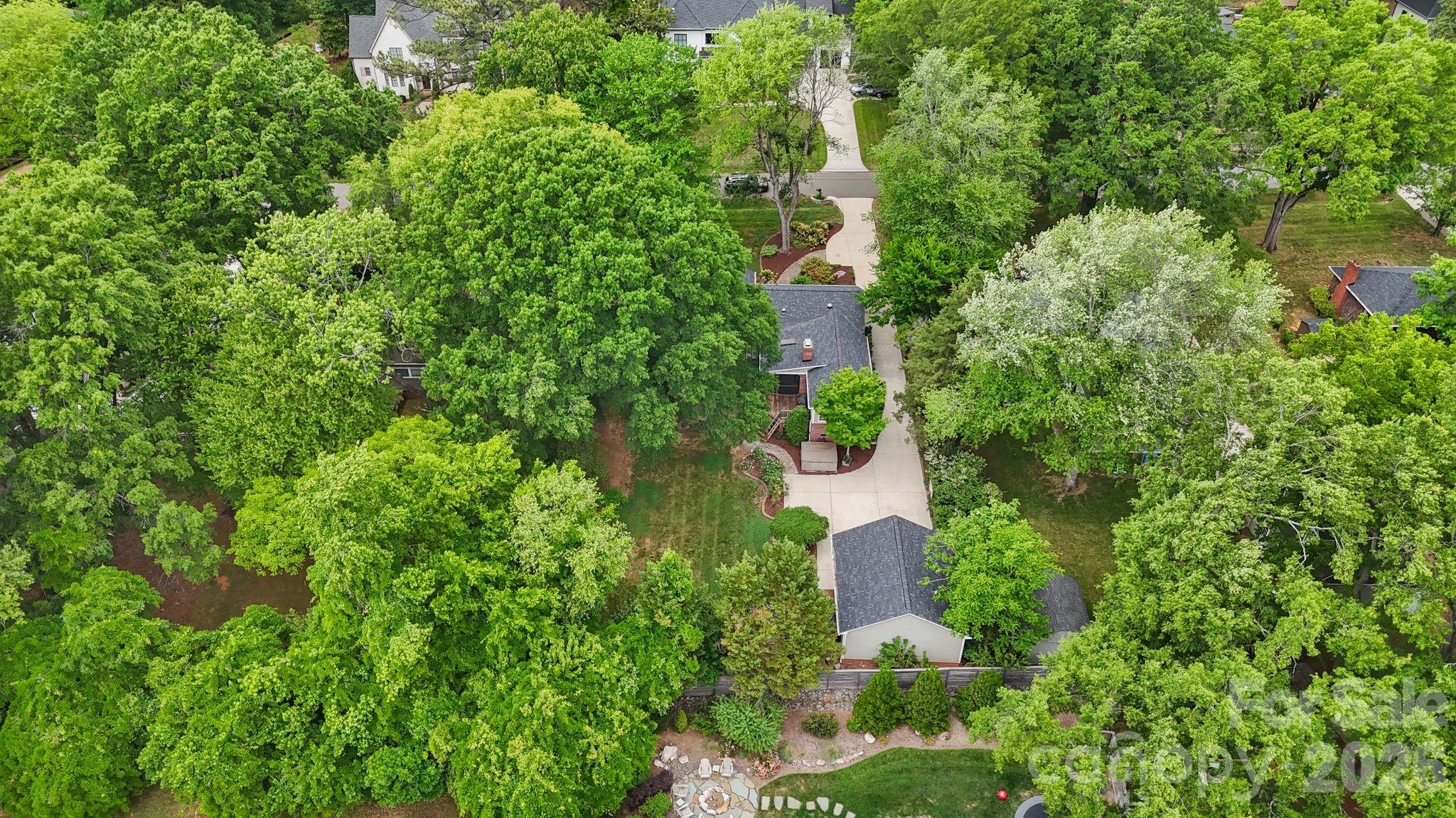 Cotswold - Residential
