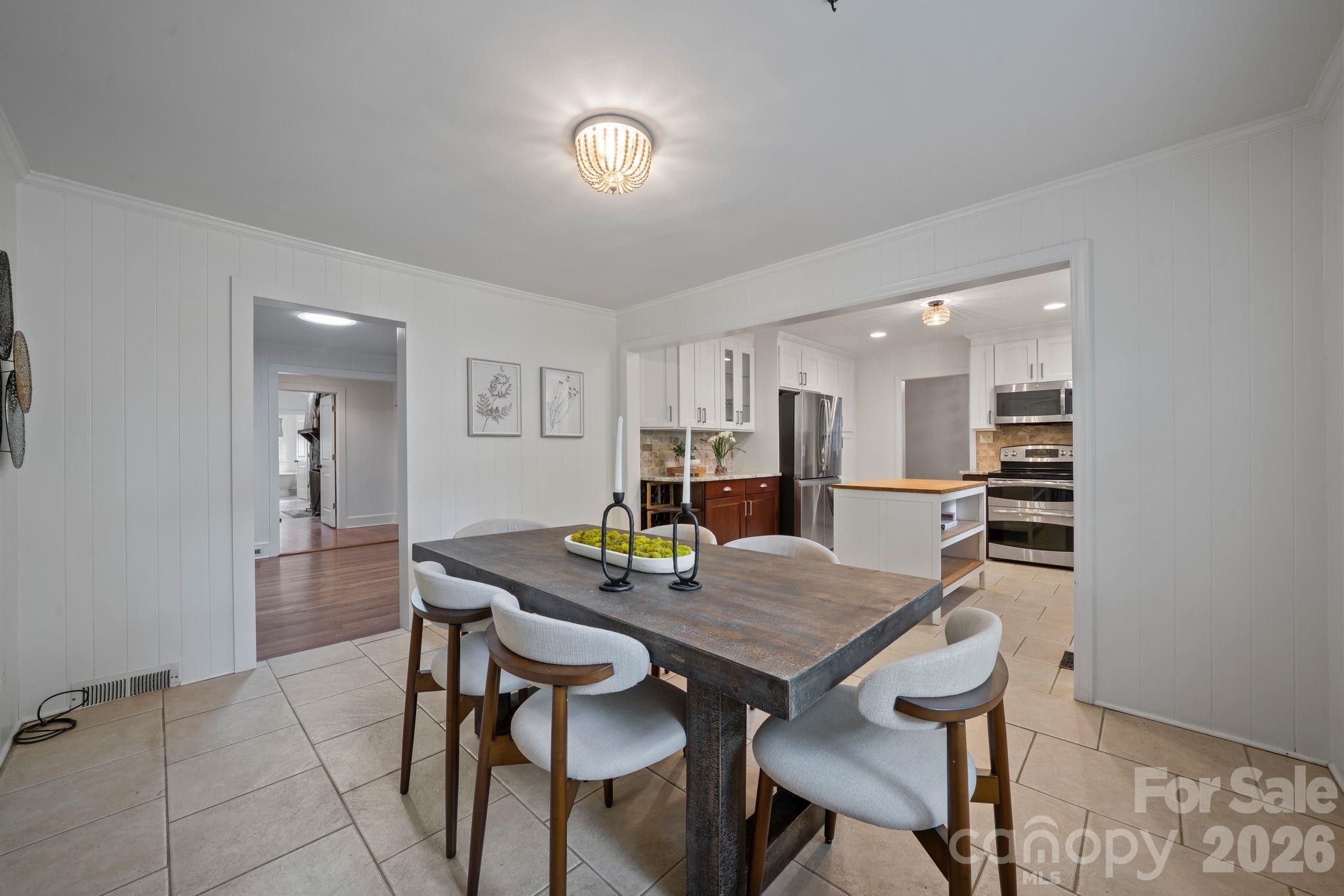 Cotswold - Residential