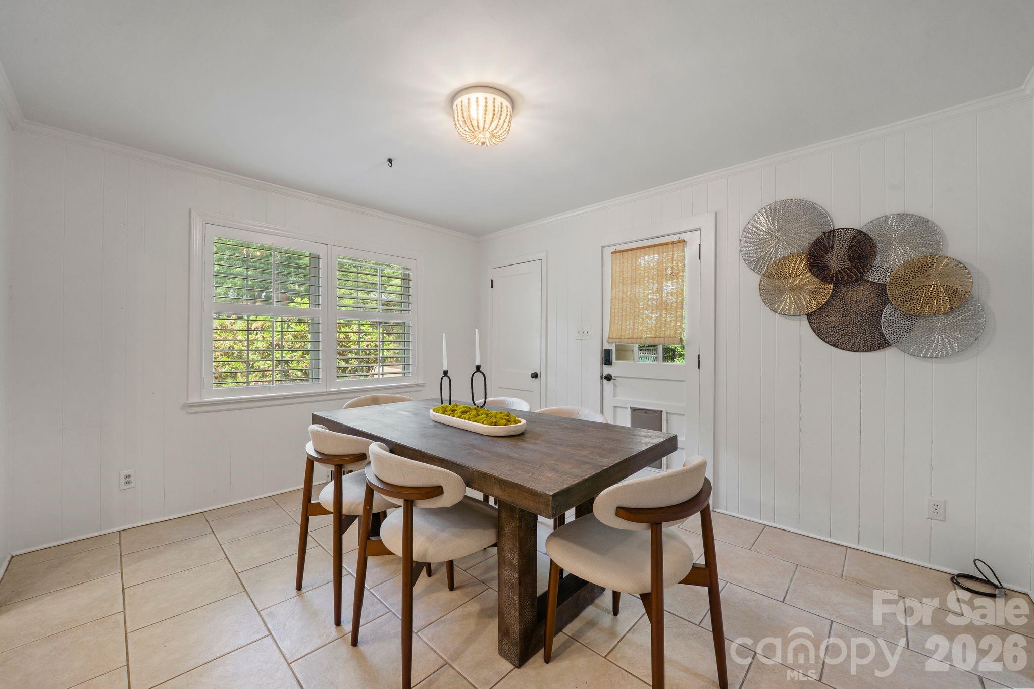 Cotswold - Residential
