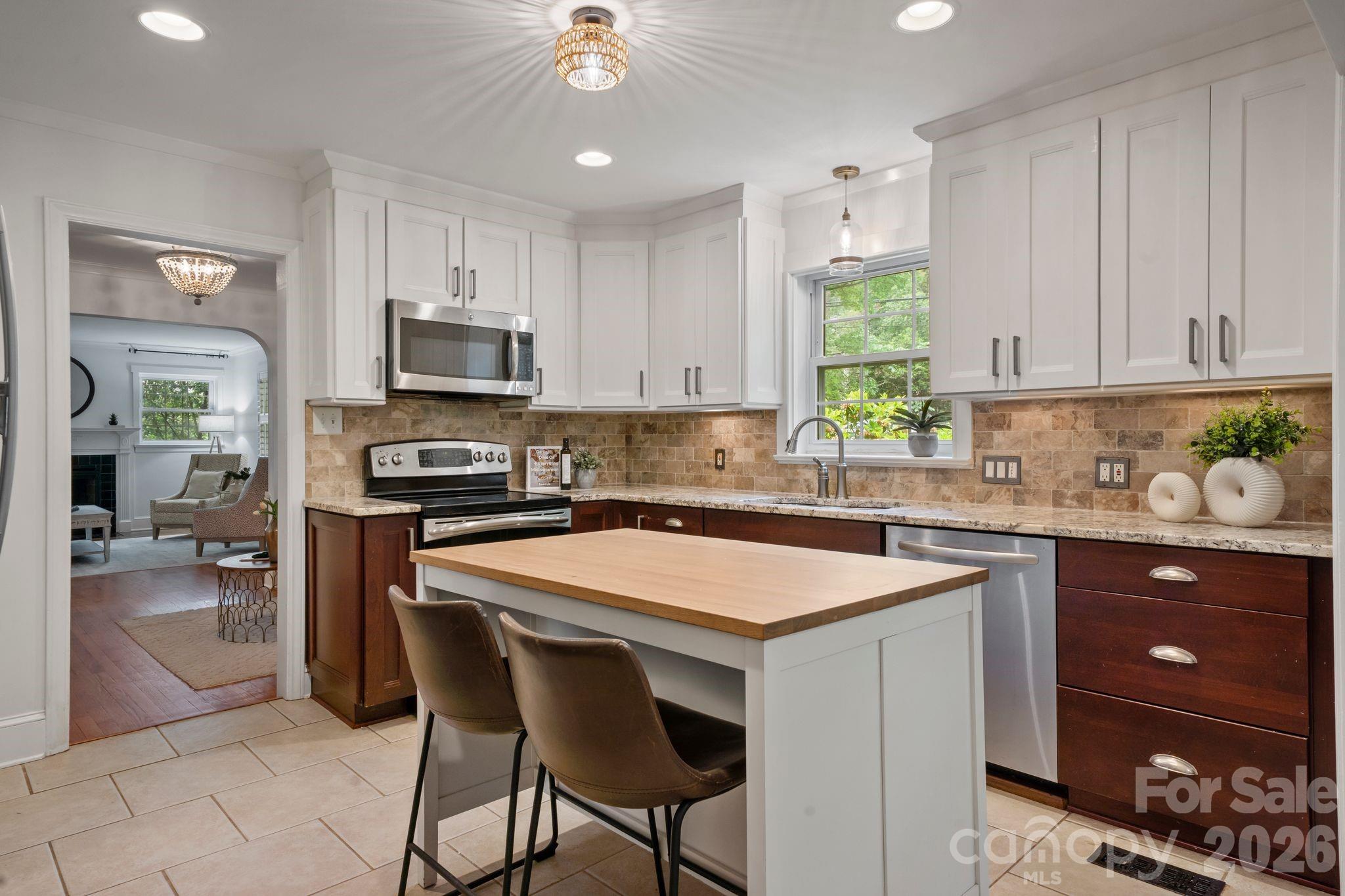 Cotswold - Residential