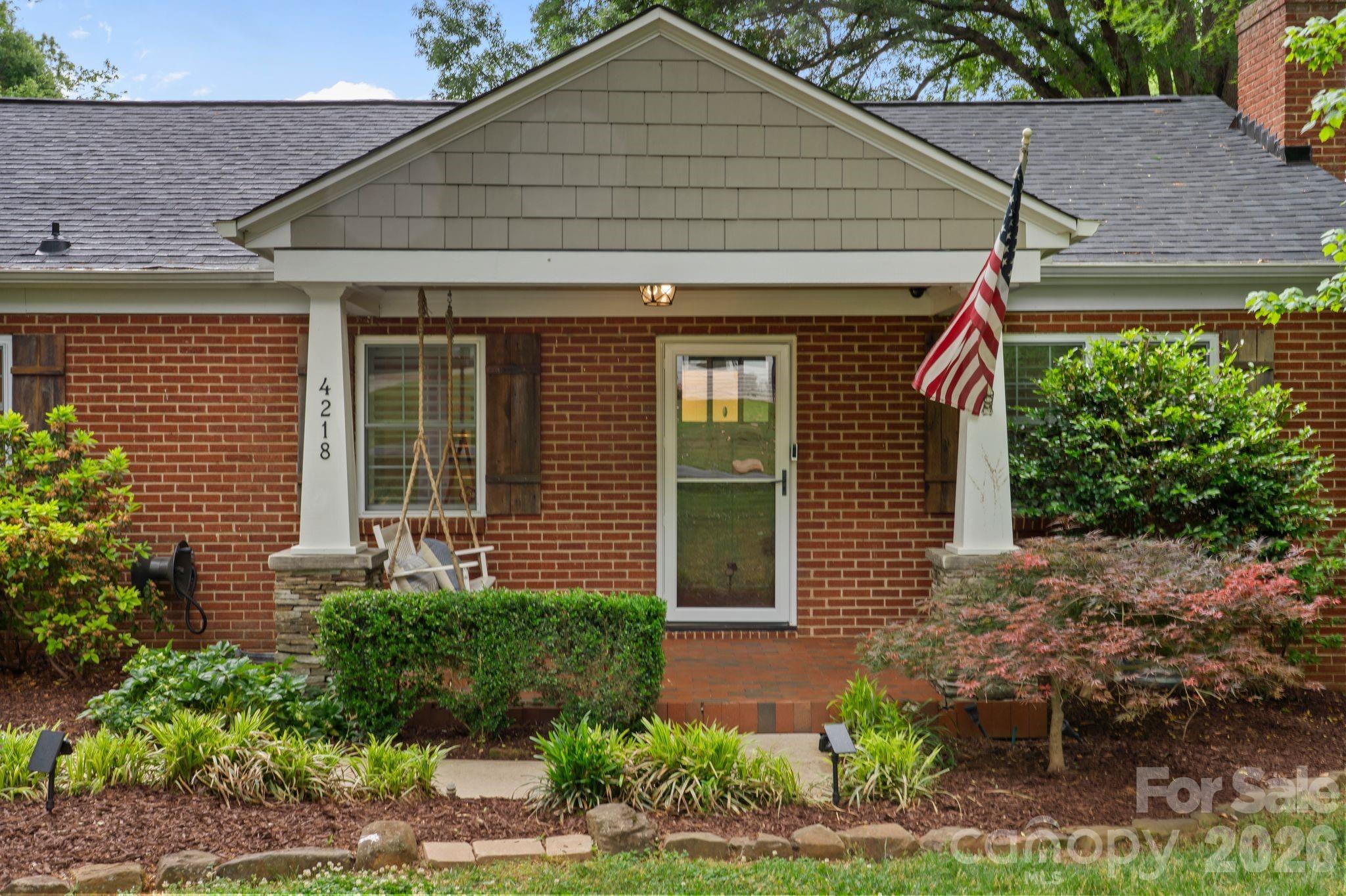 4218 Windemere Lane