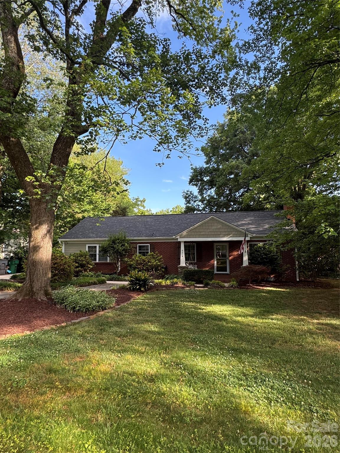 4218 Windemere Lane