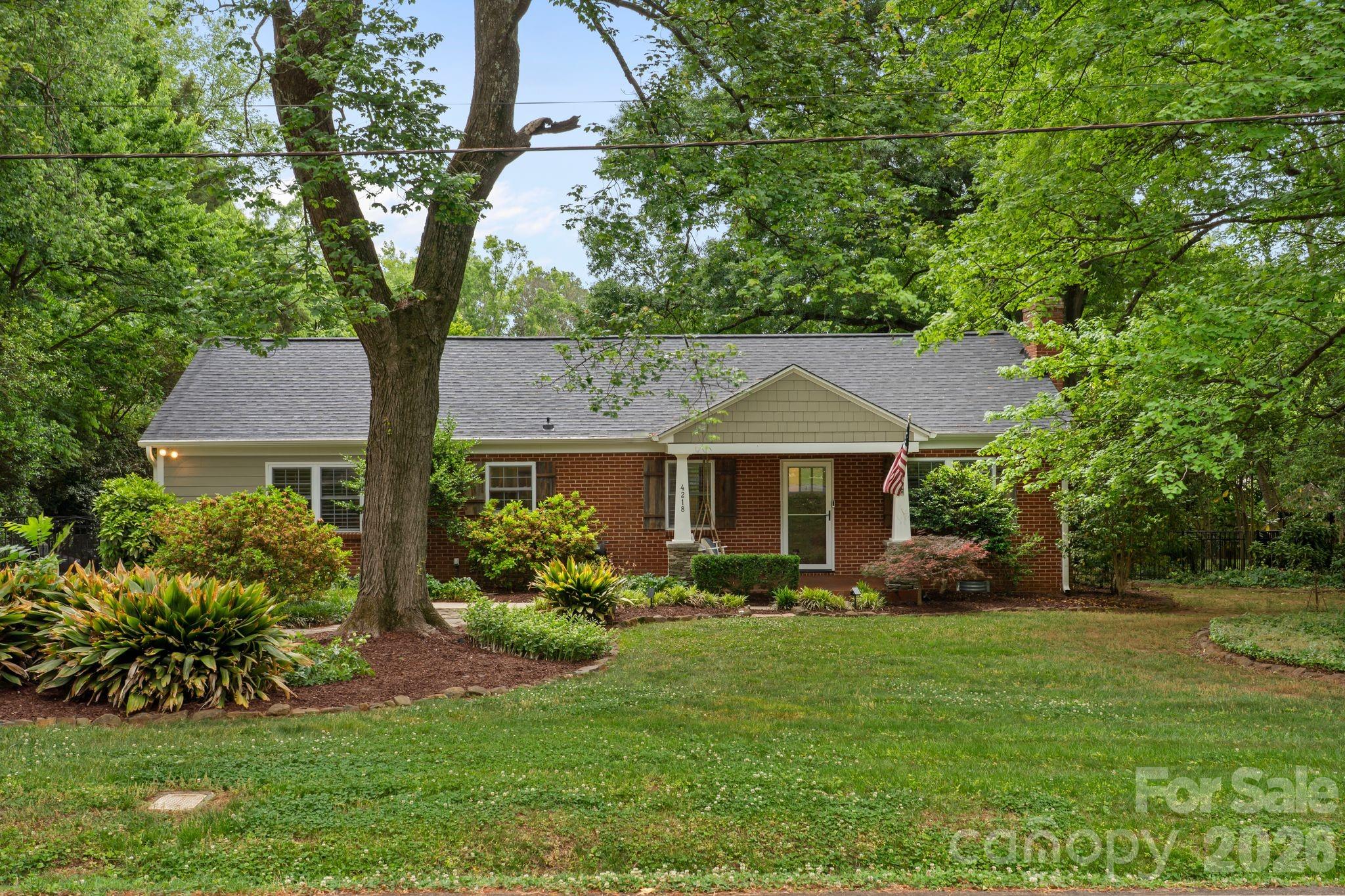 4218 Windemere Lane