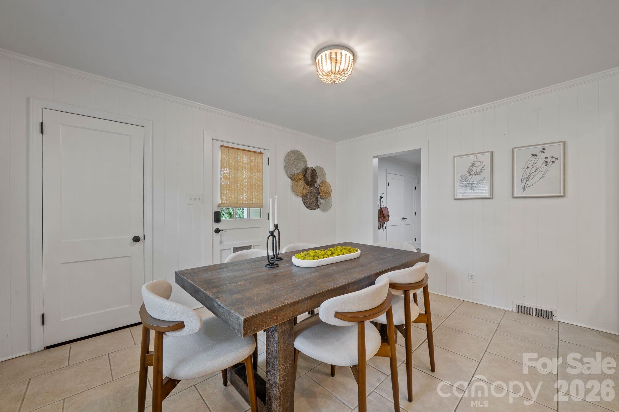 Cotswold - Residential