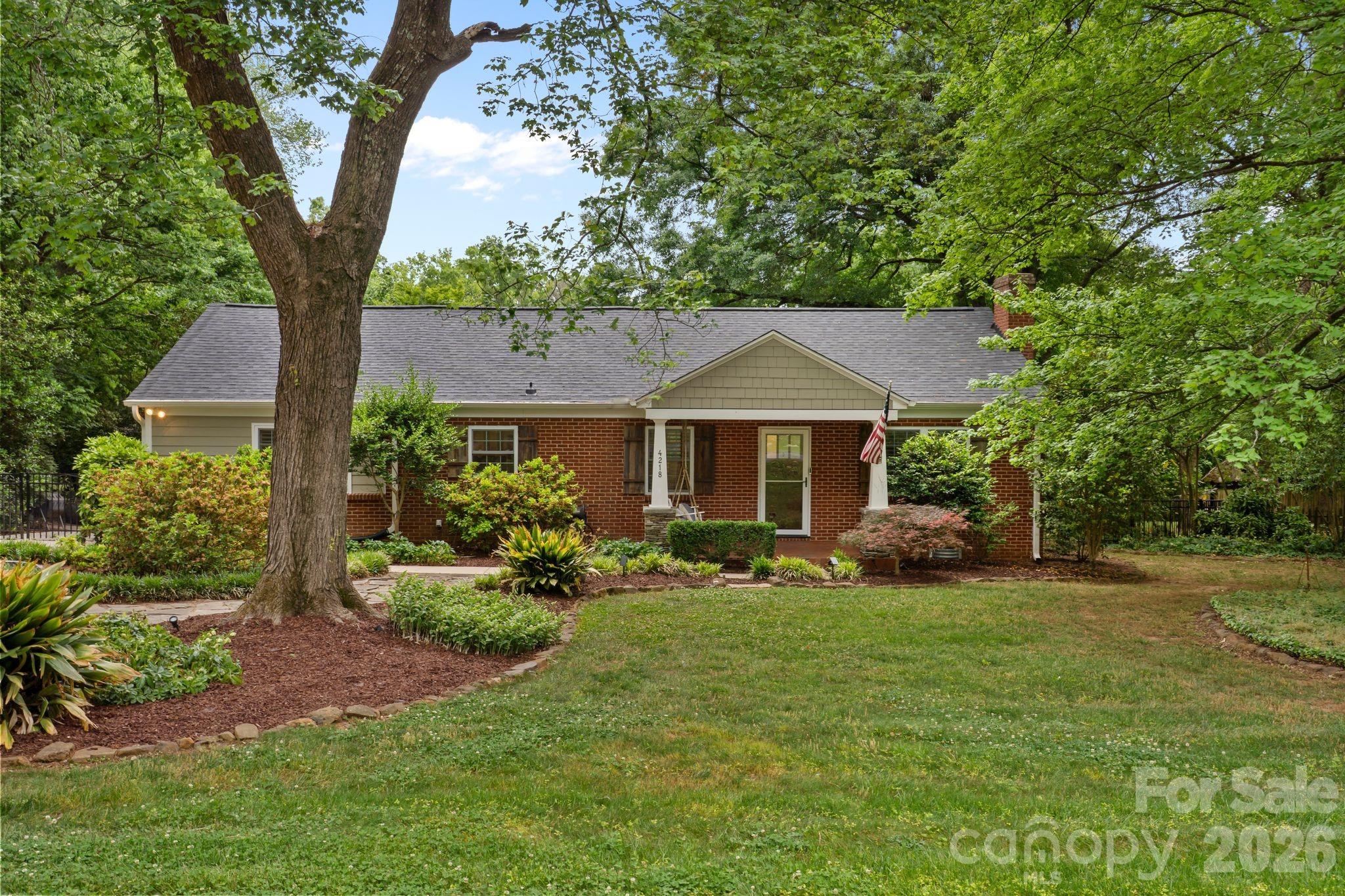 4218 Windemere Lane