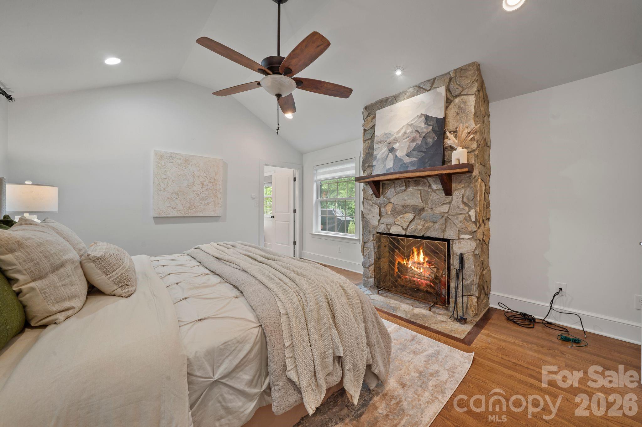 Cotswold - Residential