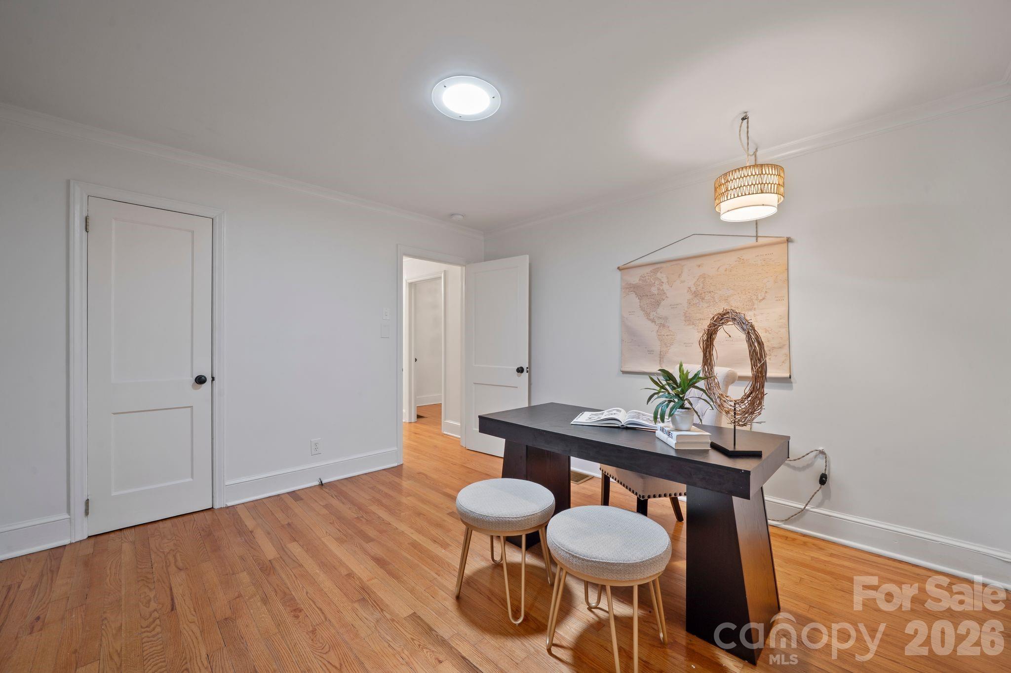 Cotswold - Residential