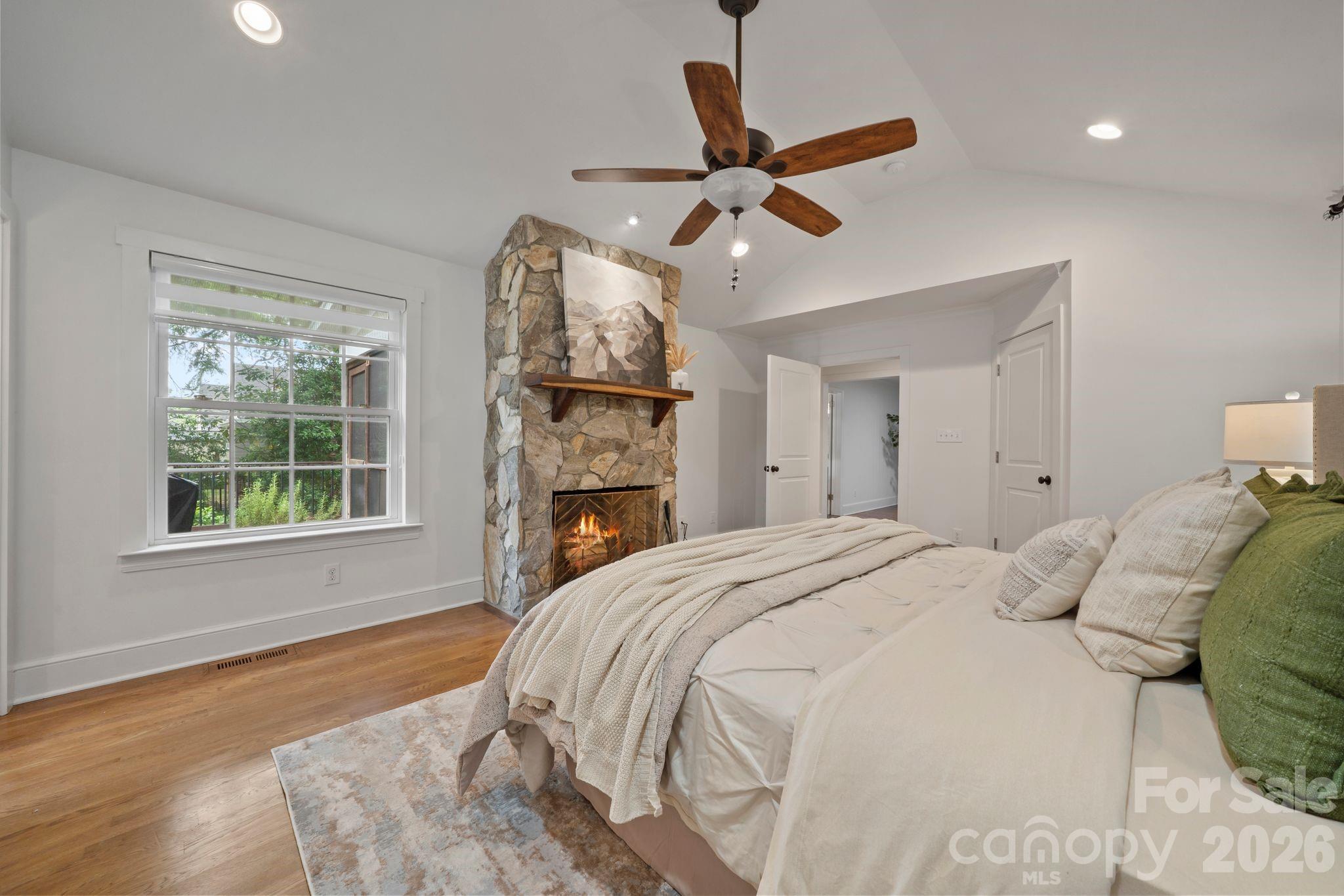 Cotswold - Residential