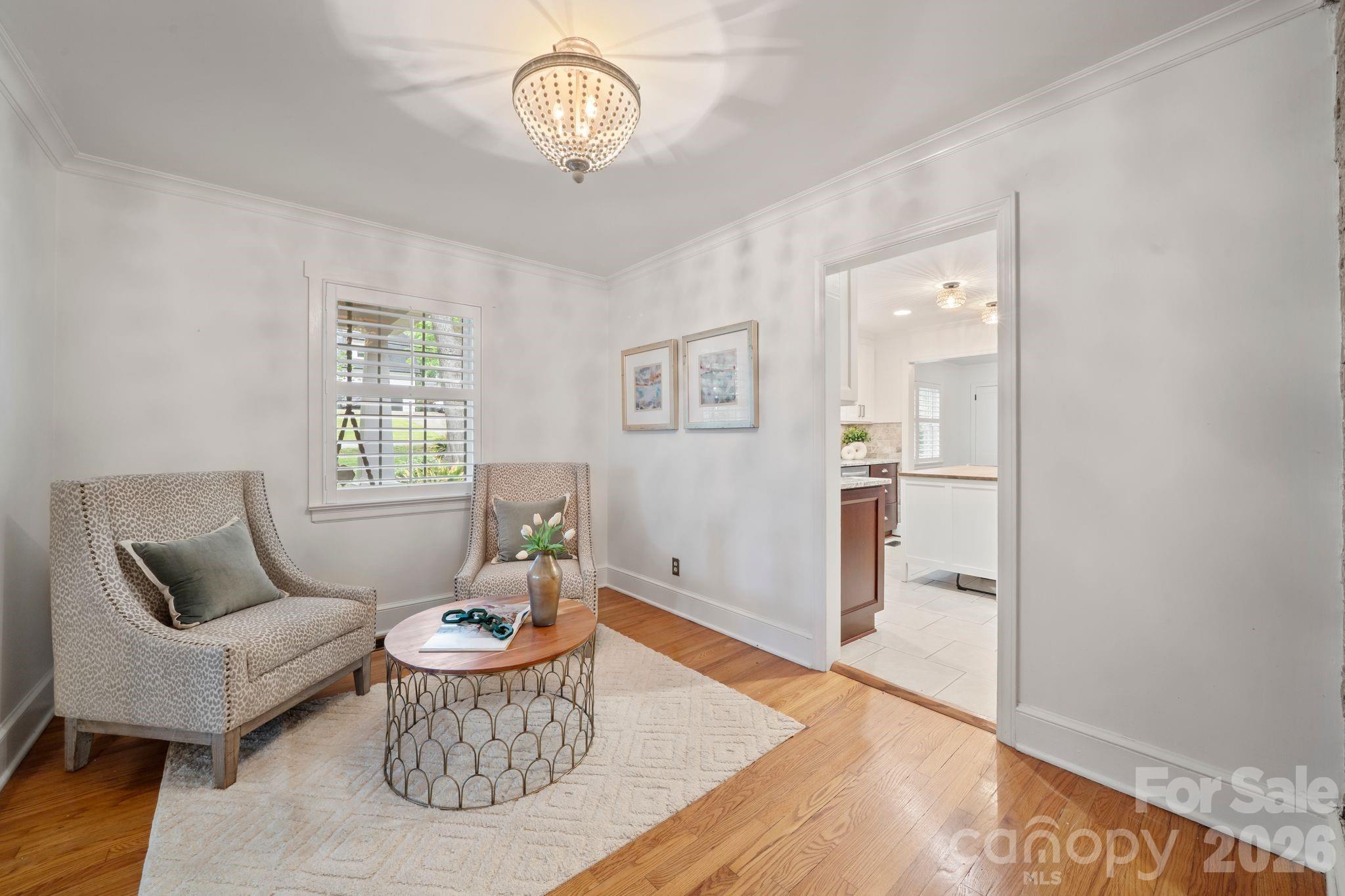 Cotswold - Residential