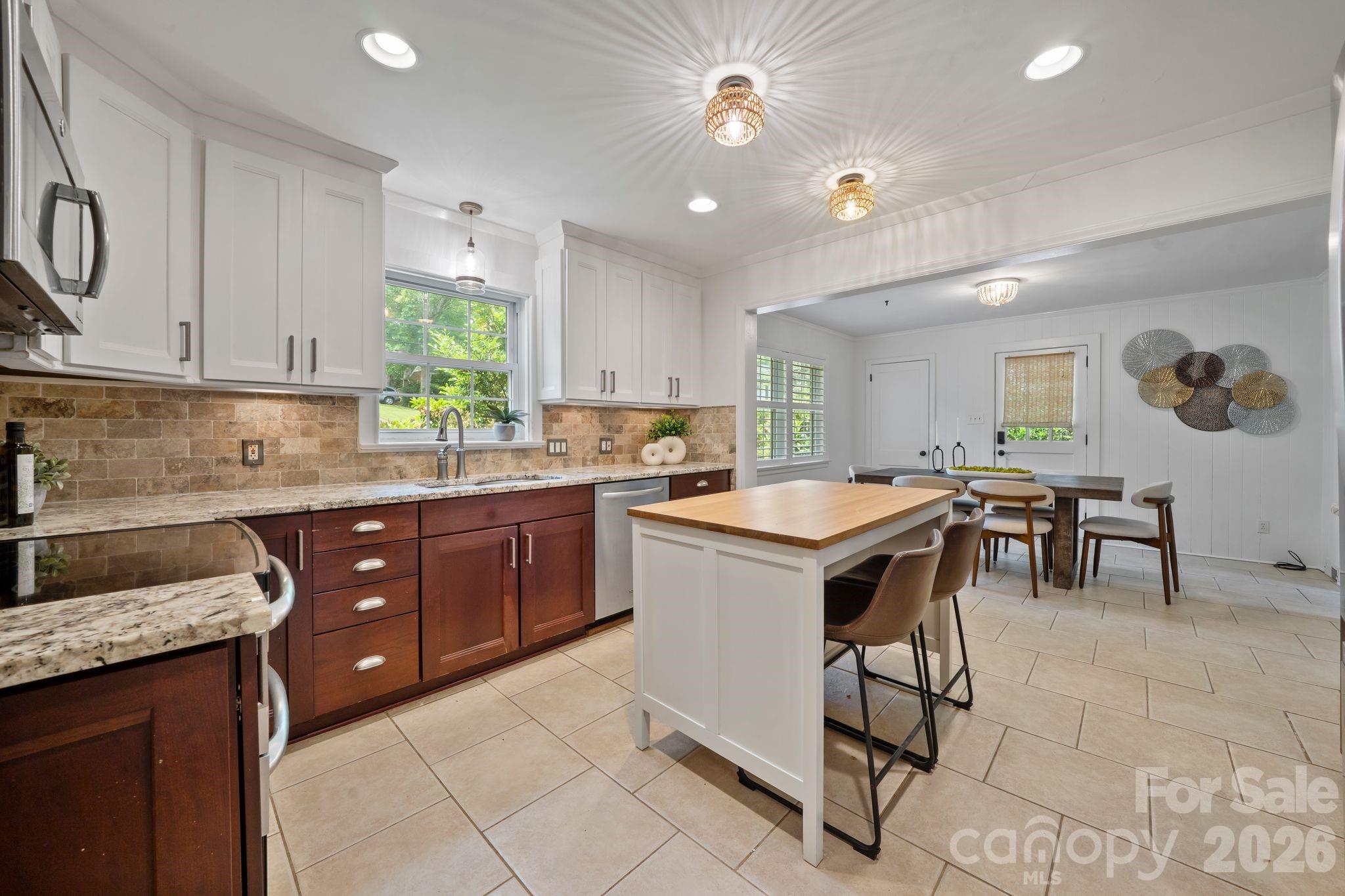 Cotswold - Residential