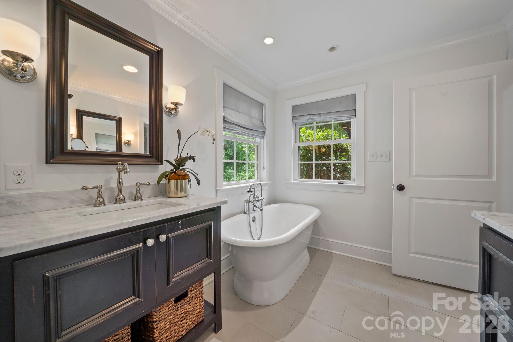Cotswold - Residential