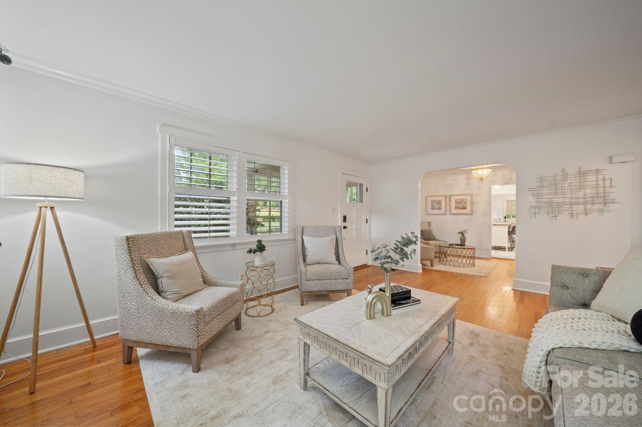 Cotswold - Residential