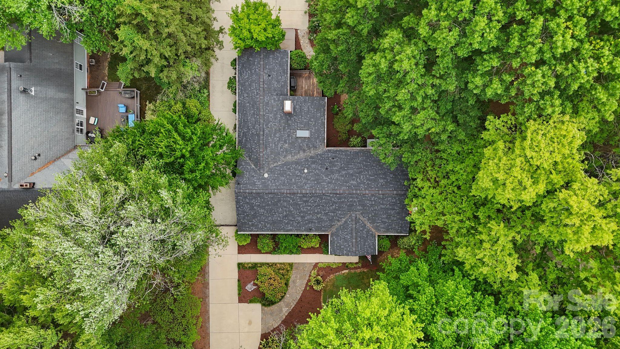 Cotswold - Residential