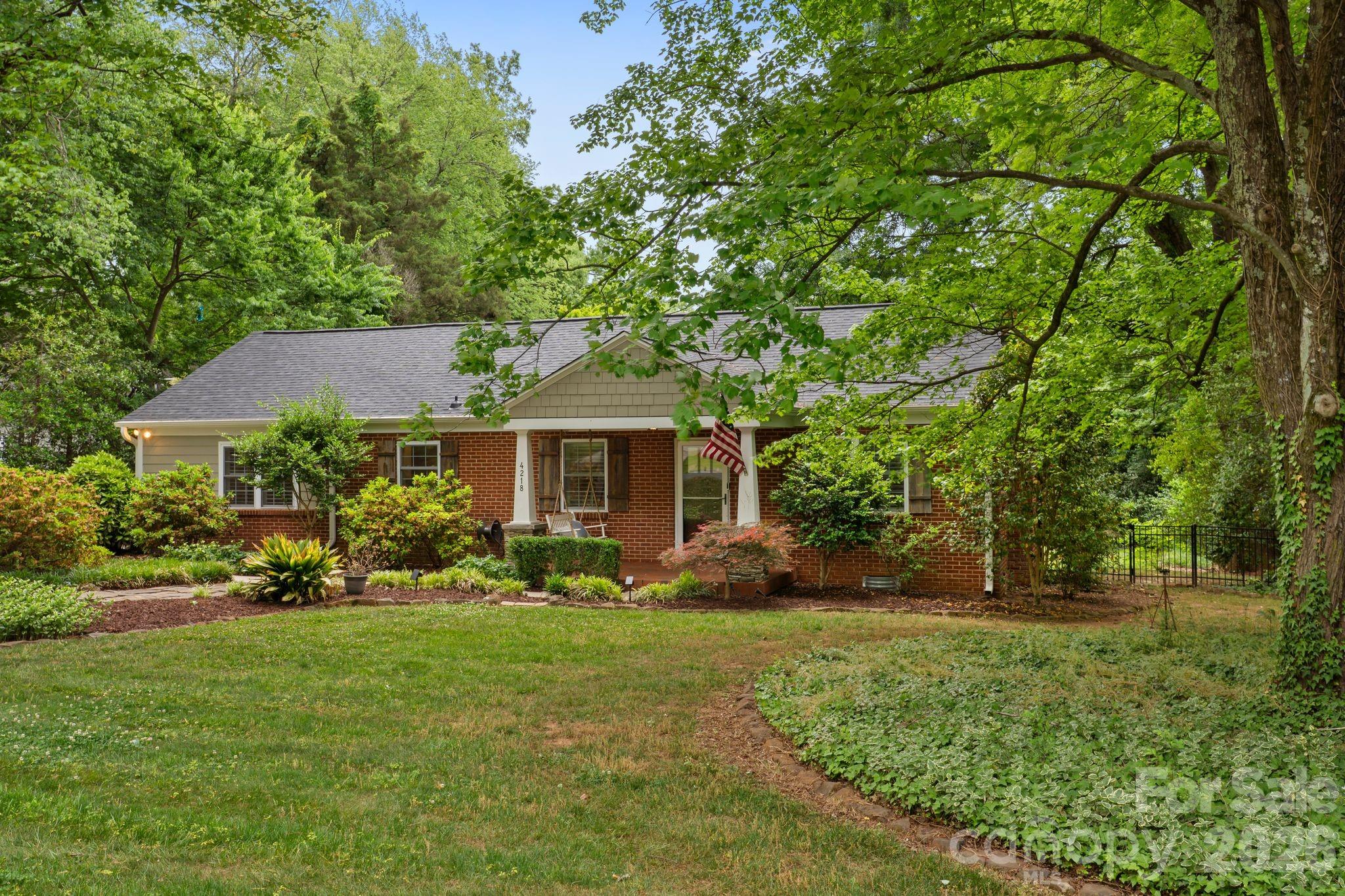 4218 Windemere Lane