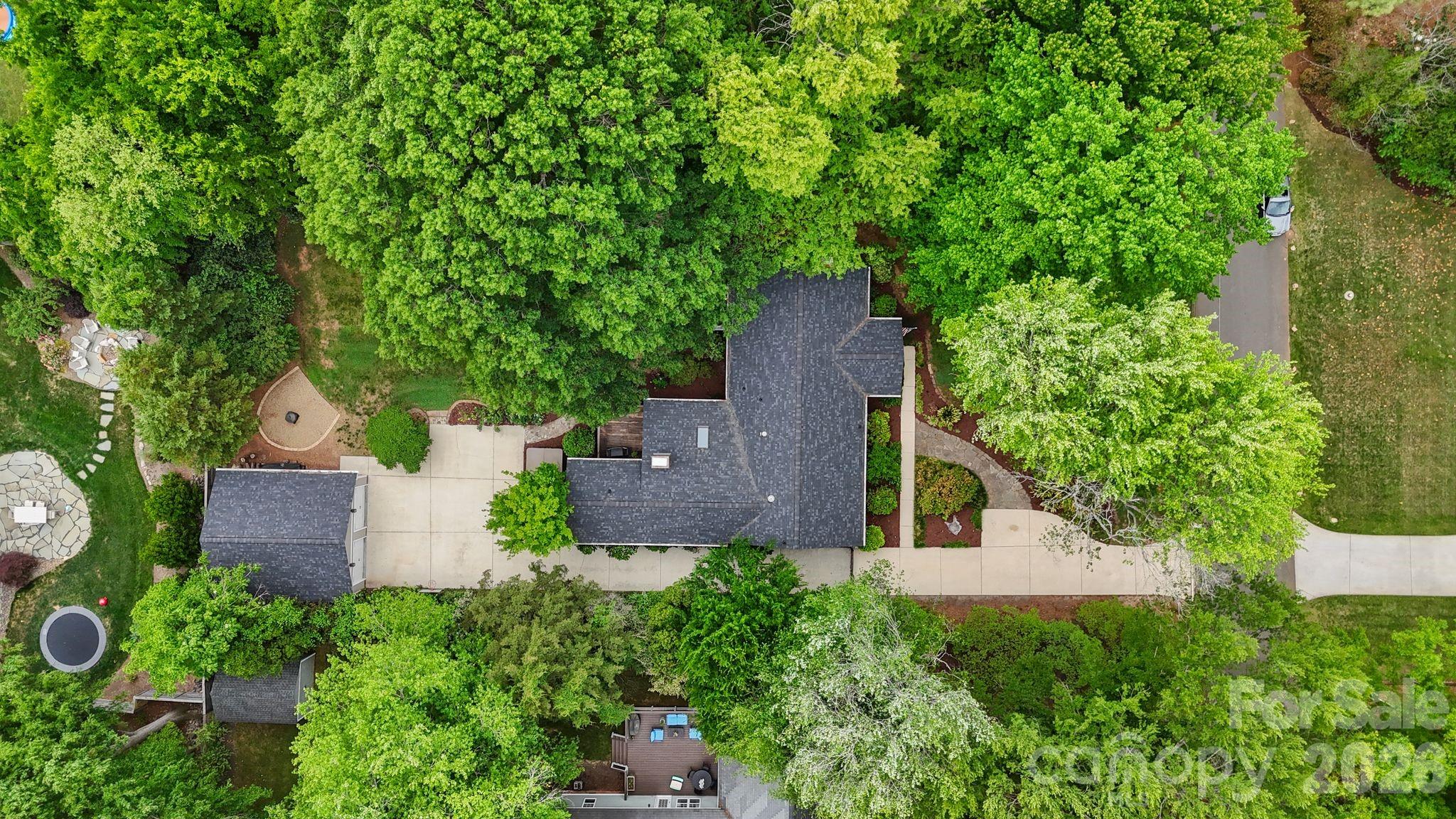 Cotswold - Residential