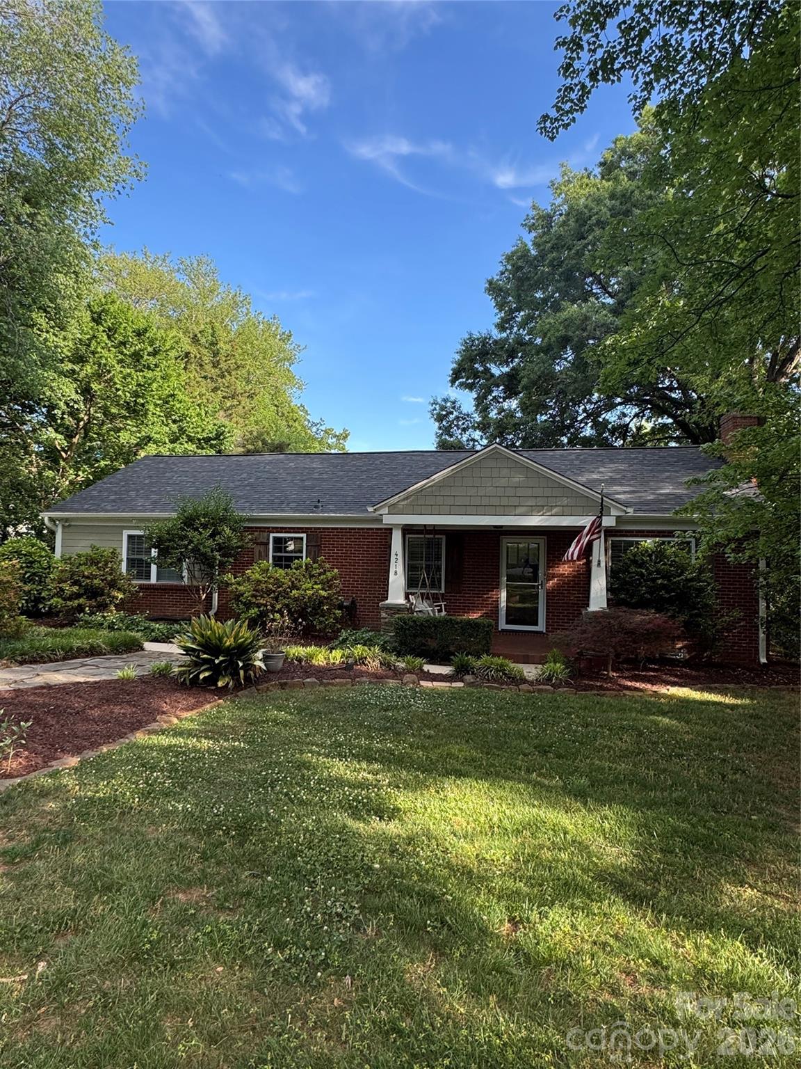4218 Windemere Lane