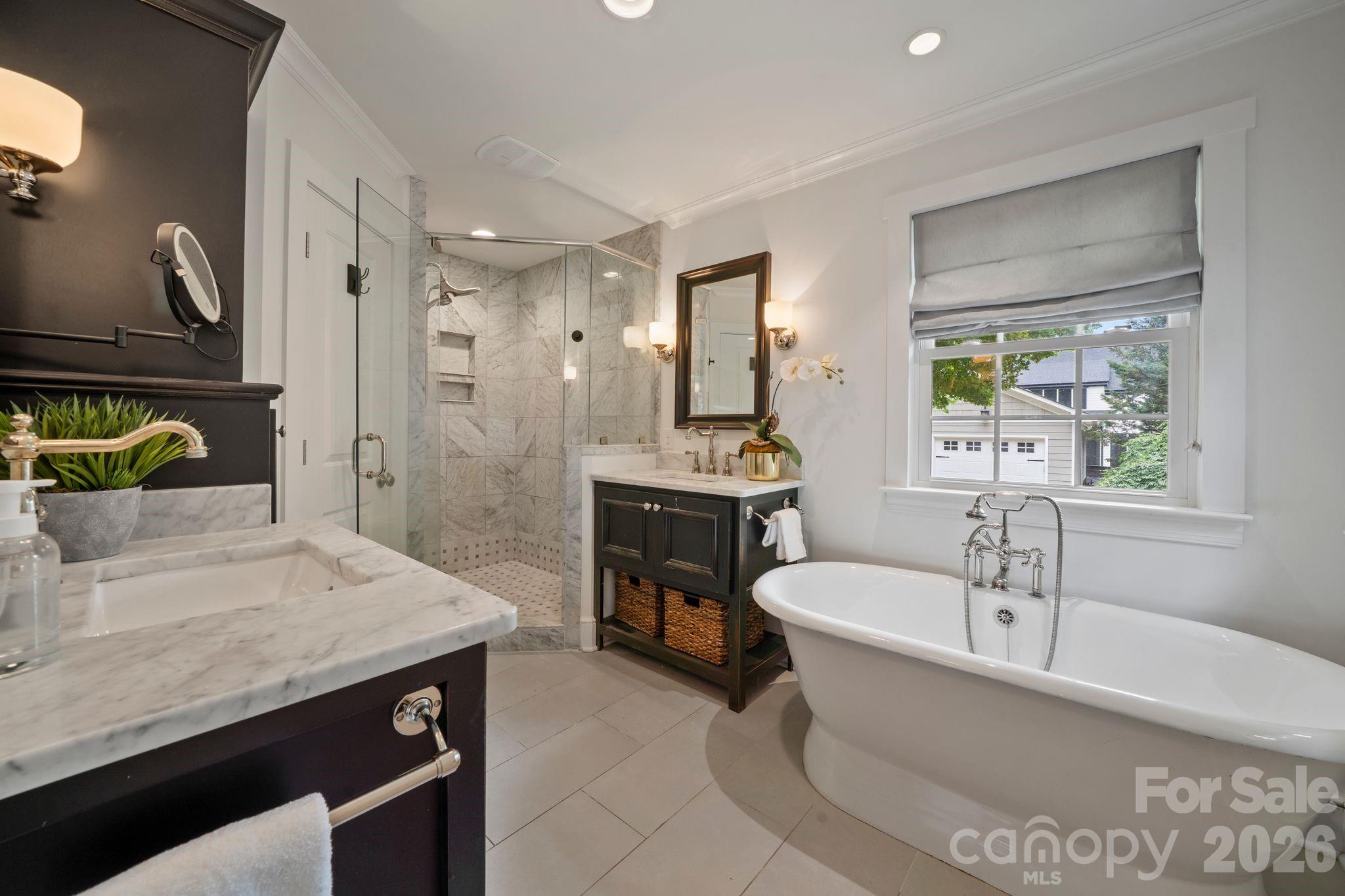 Cotswold - Residential