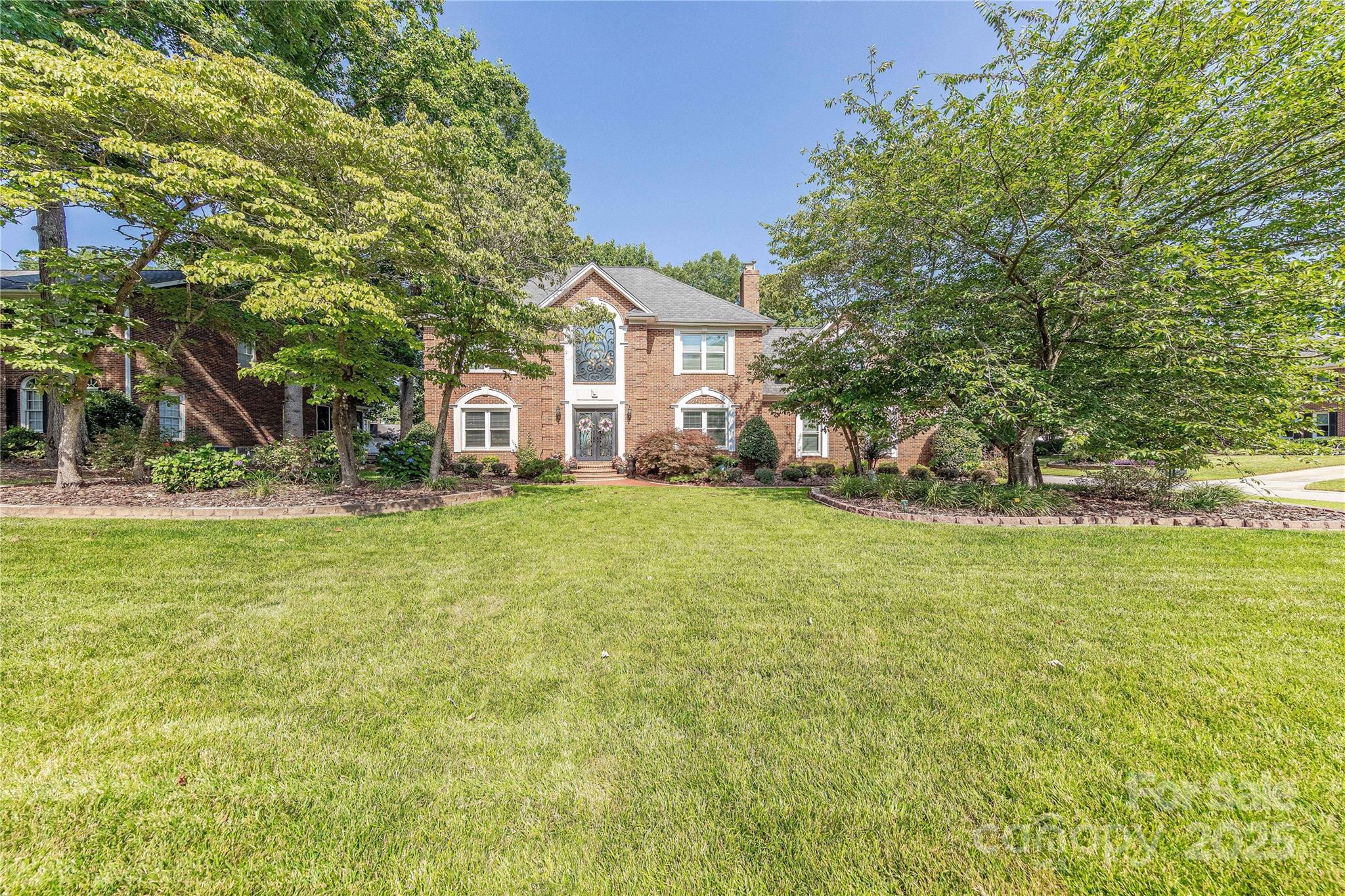 3100 Shady Grove Lane
