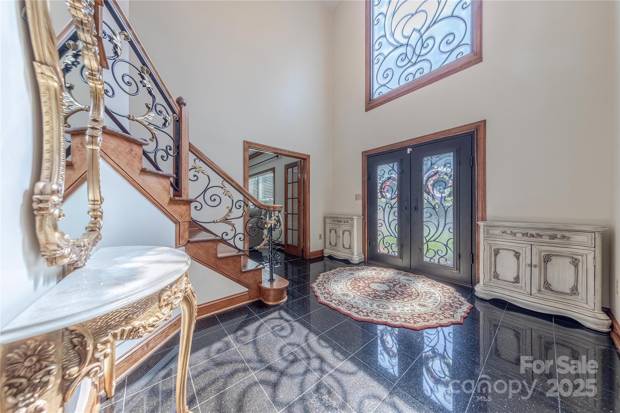 3100 Shady Grove Lane