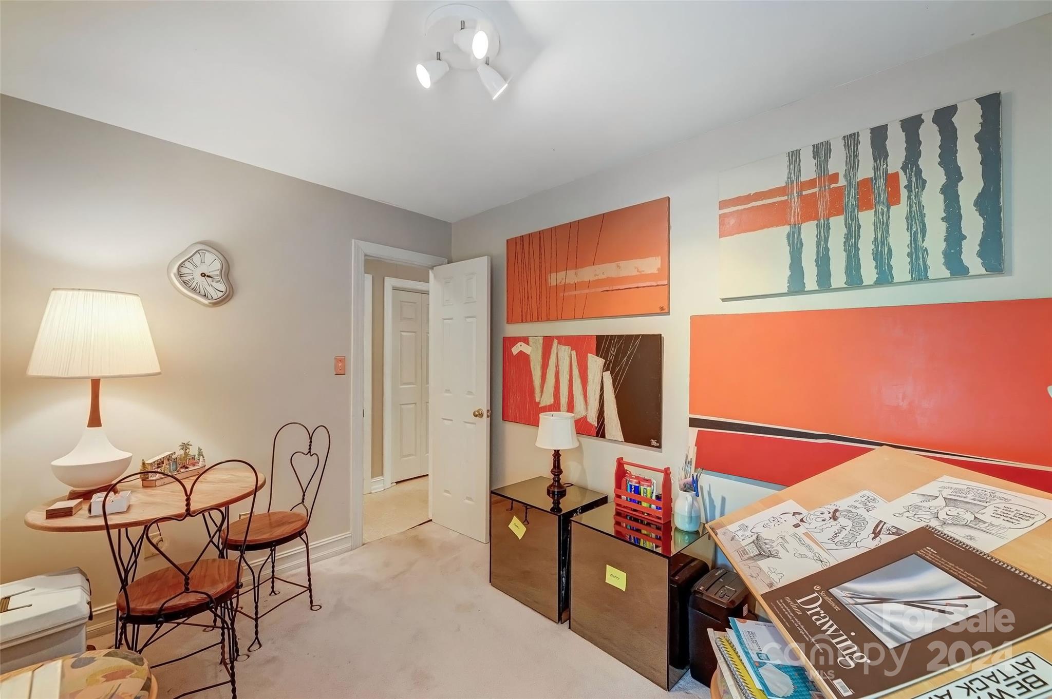 Tega Cay - Residential