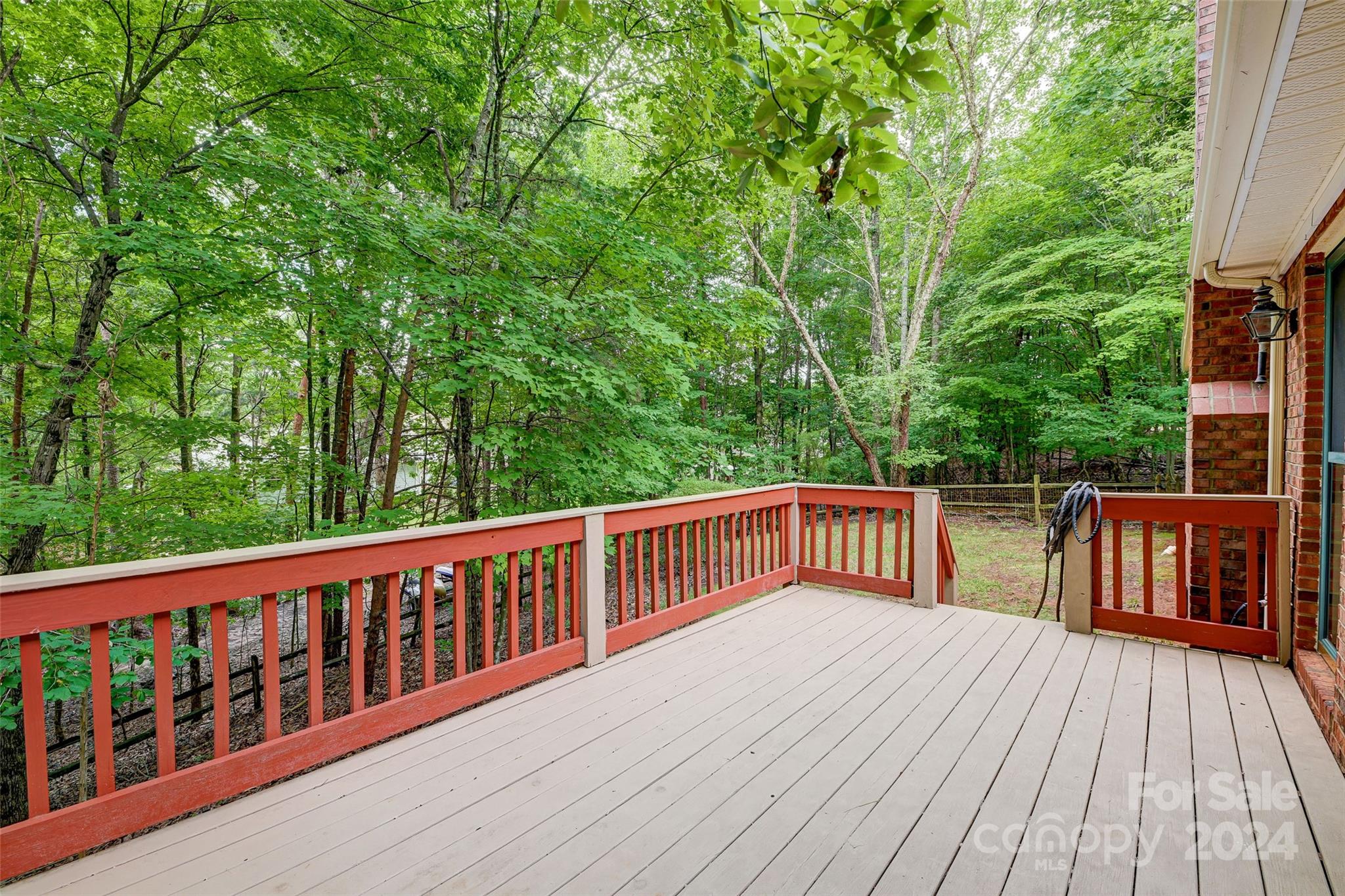 Tega Cay - Residential