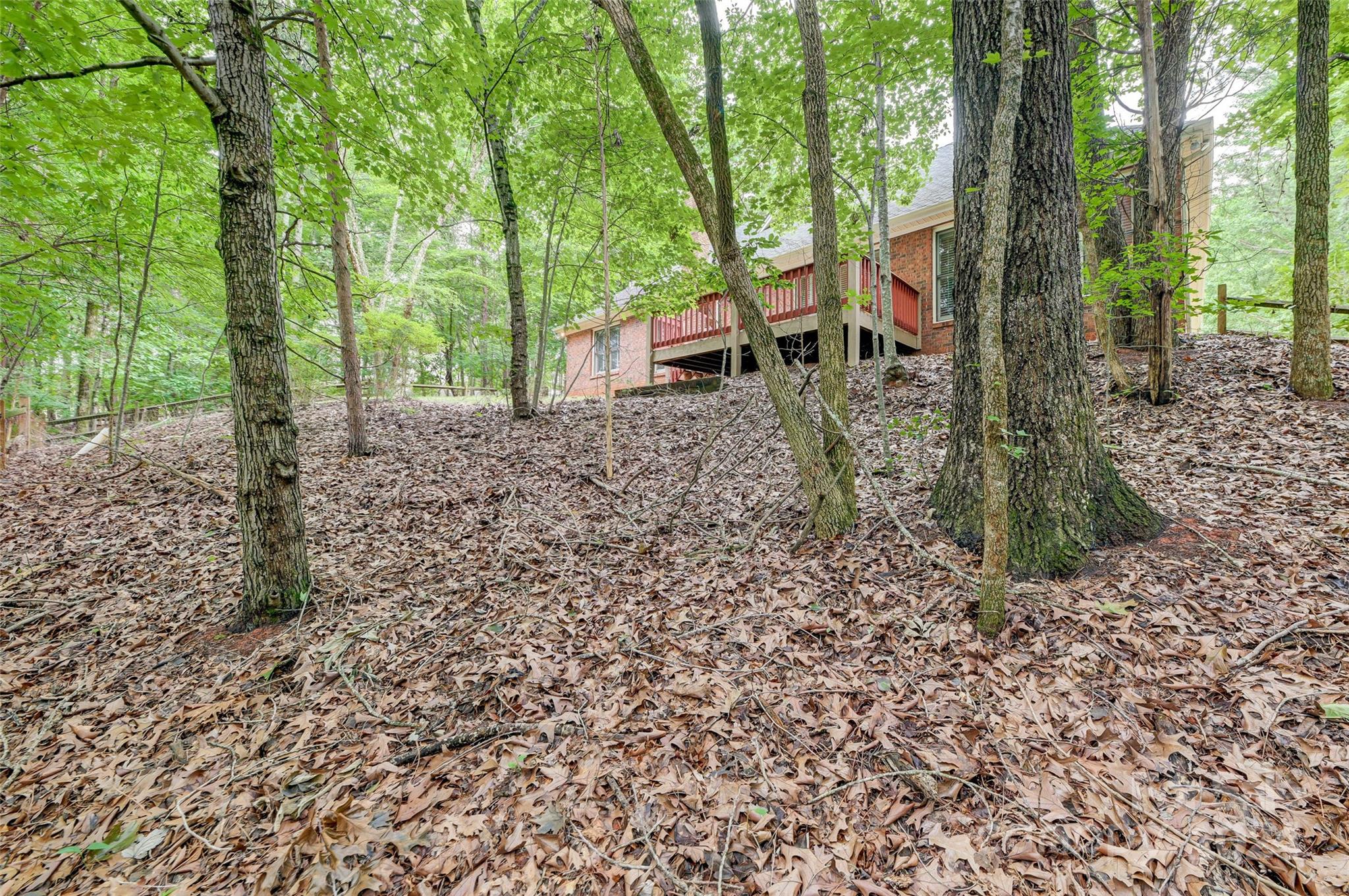 Tega Cay - Residential