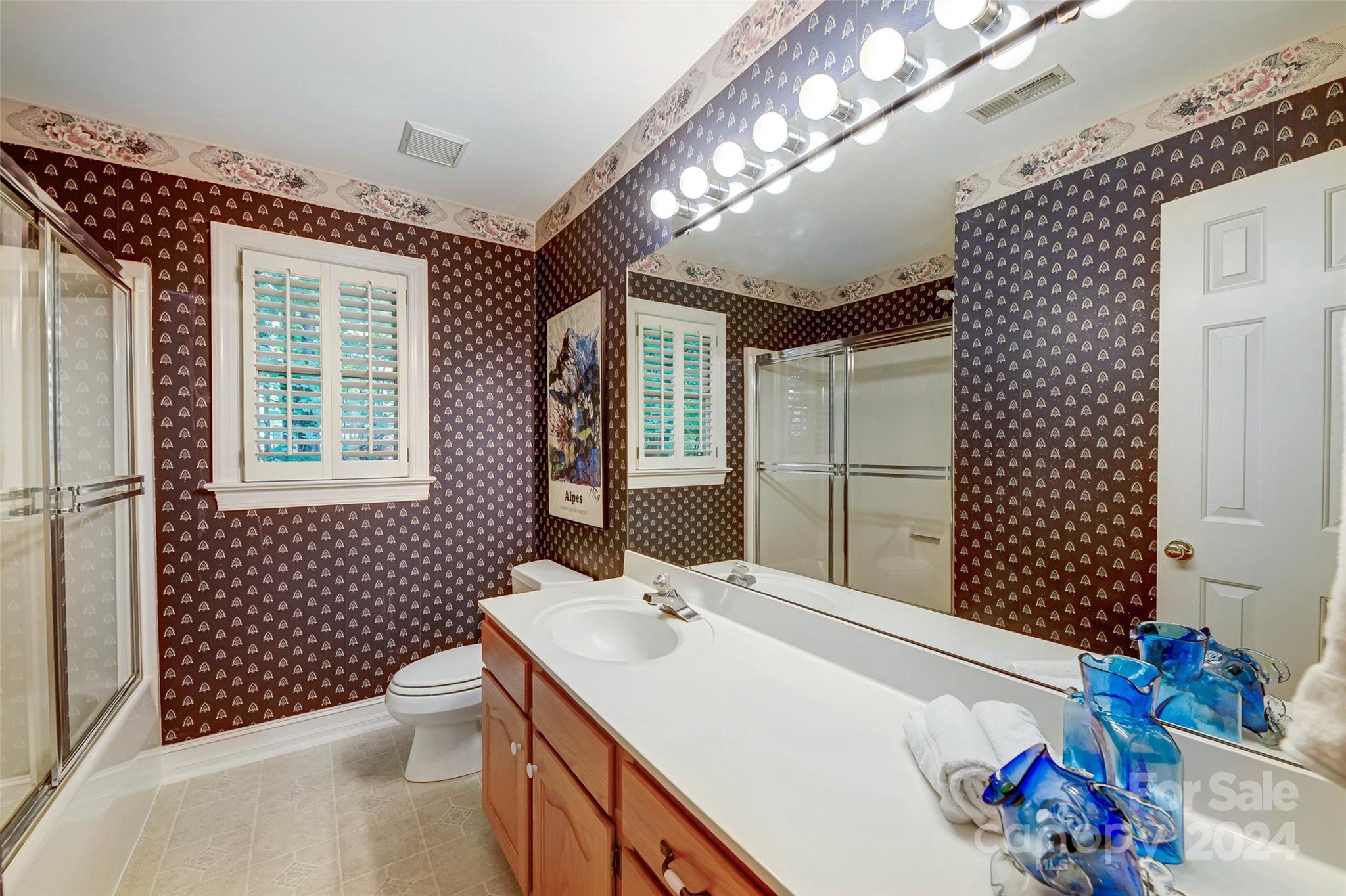 Tega Cay - Residential