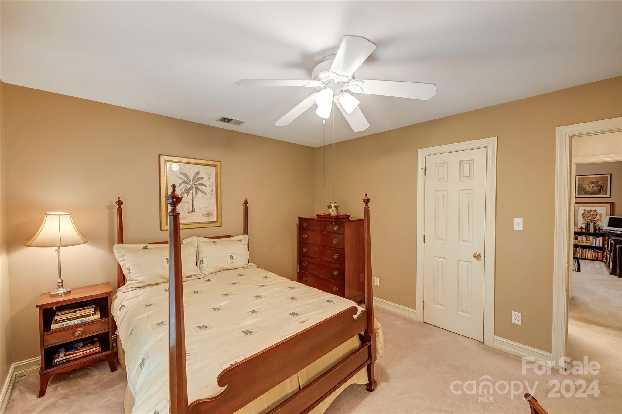 Tega Cay - Residential