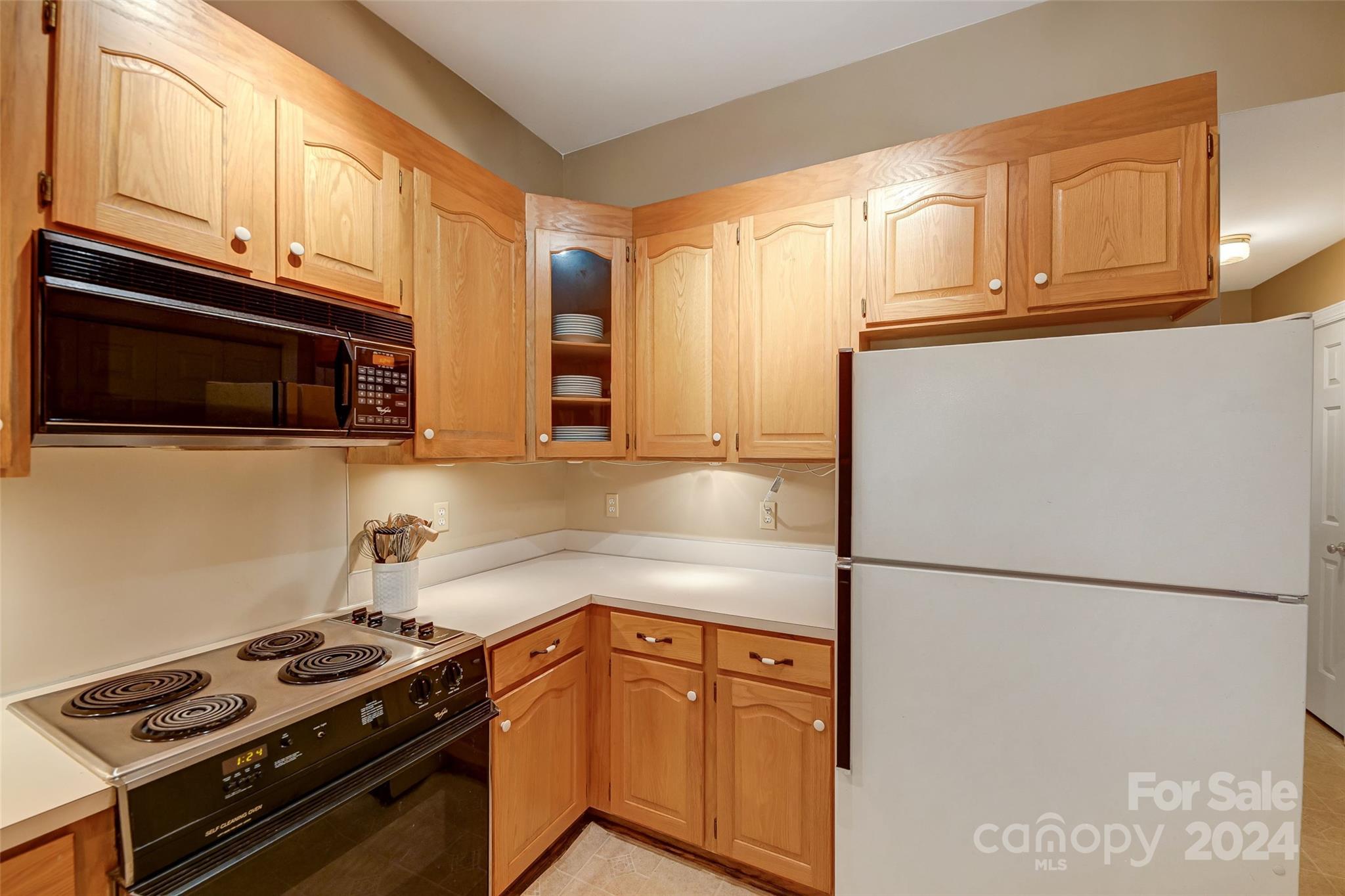 Tega Cay - Residential