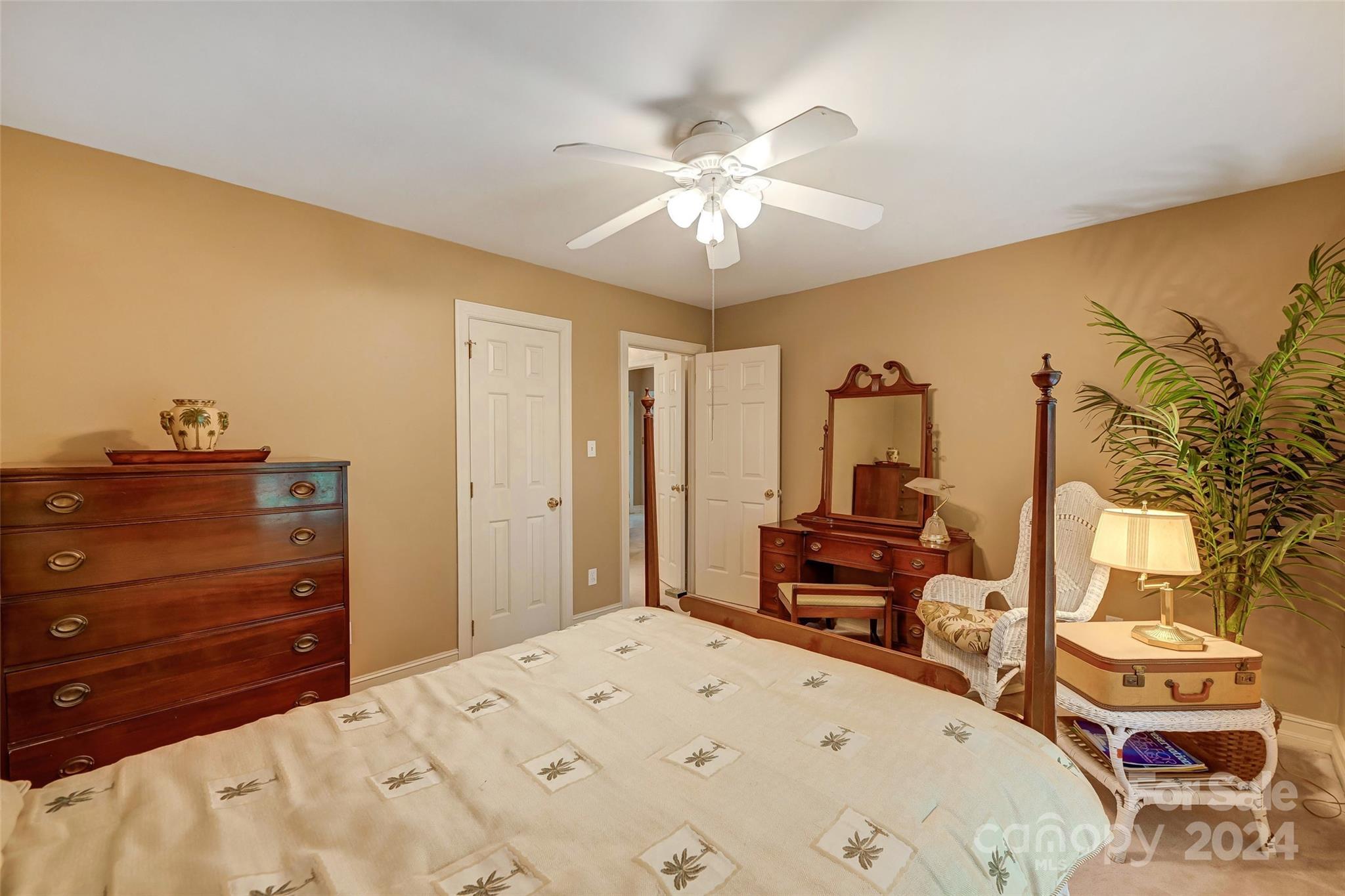 Tega Cay - Residential