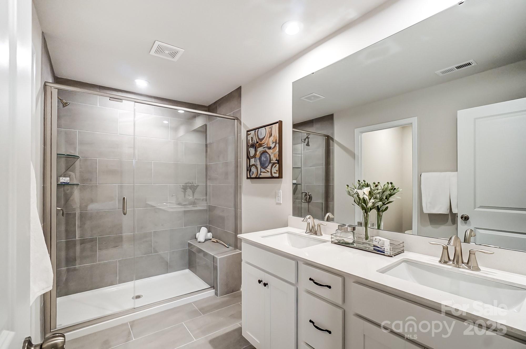 Cheyney - Residential