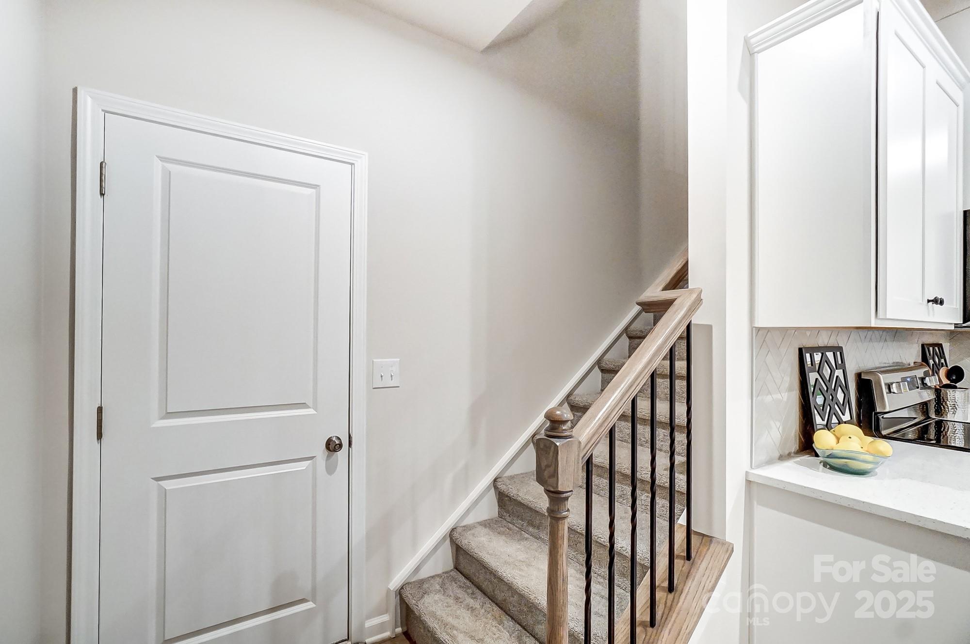 Cheyney - Residential