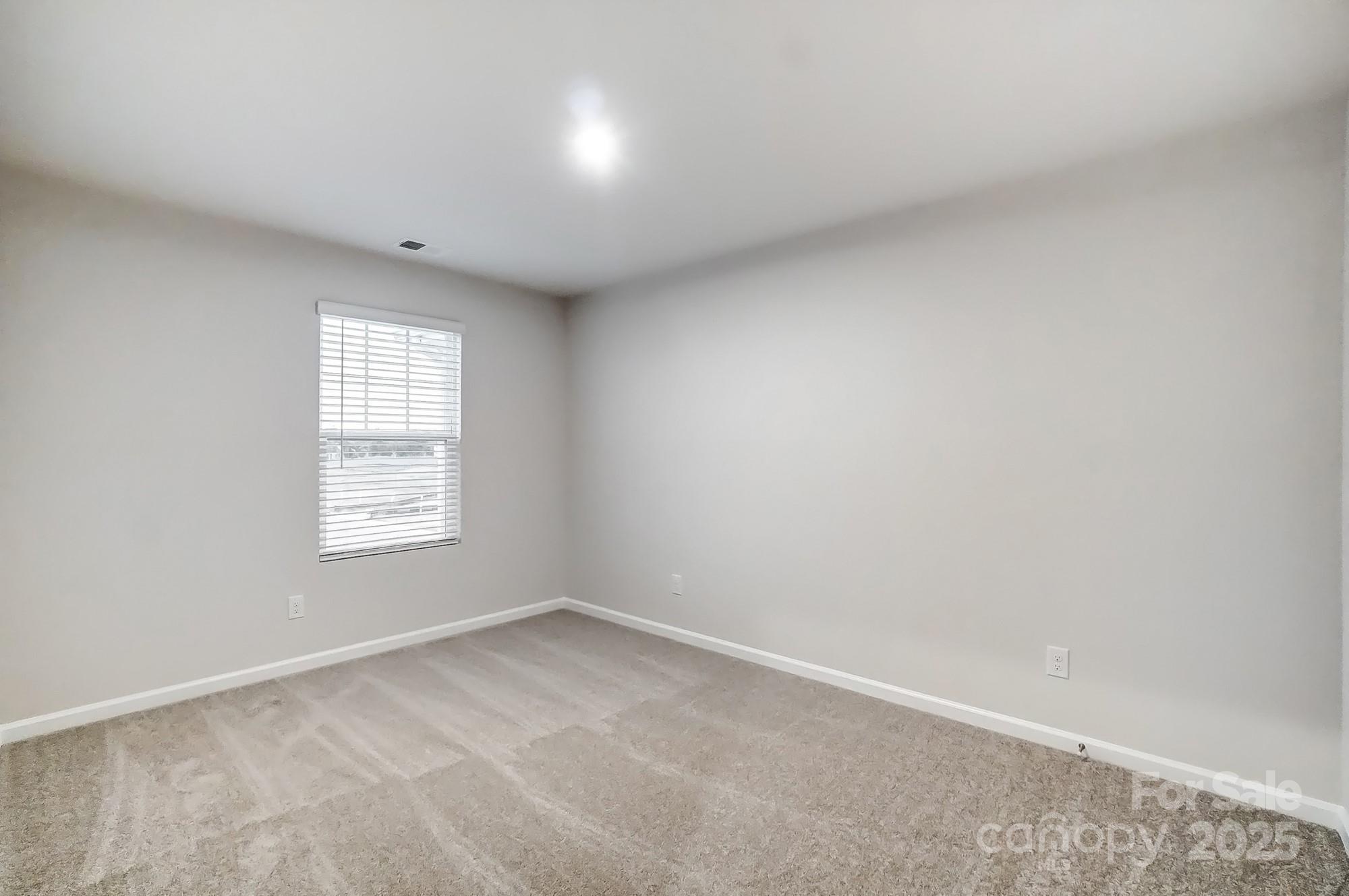 Cheyney - Residential