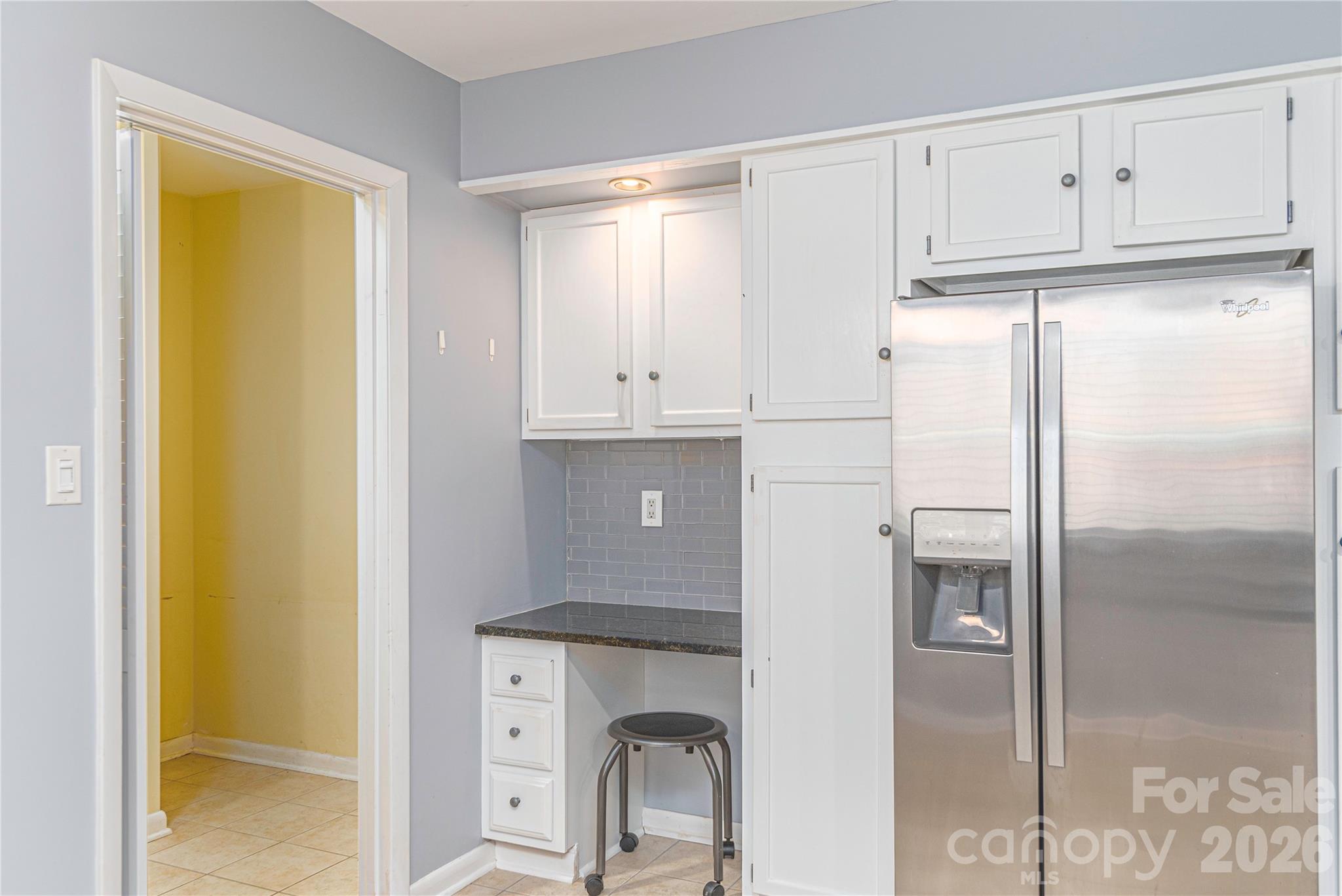 Deerwood - Residential