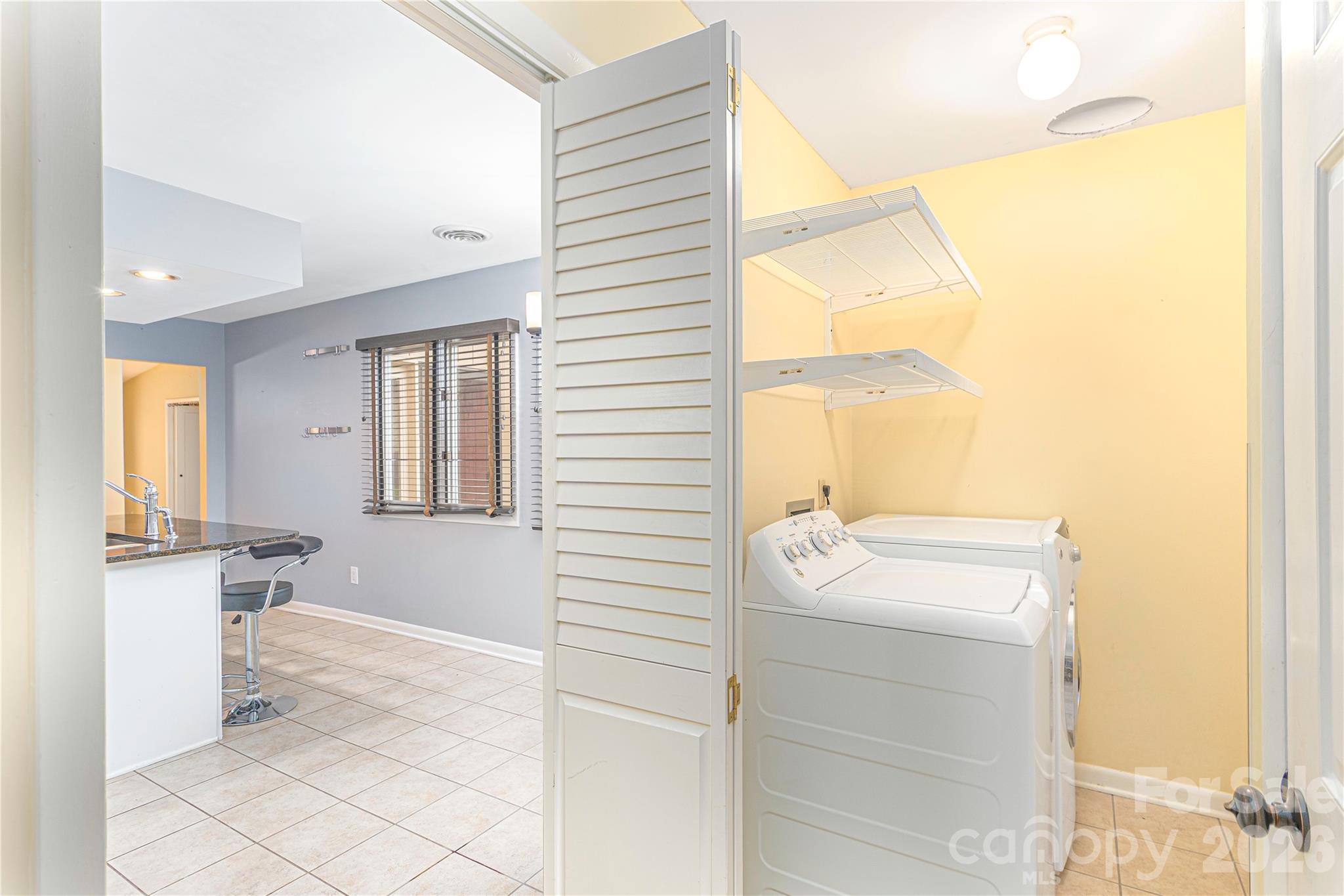 Deerwood - Residential