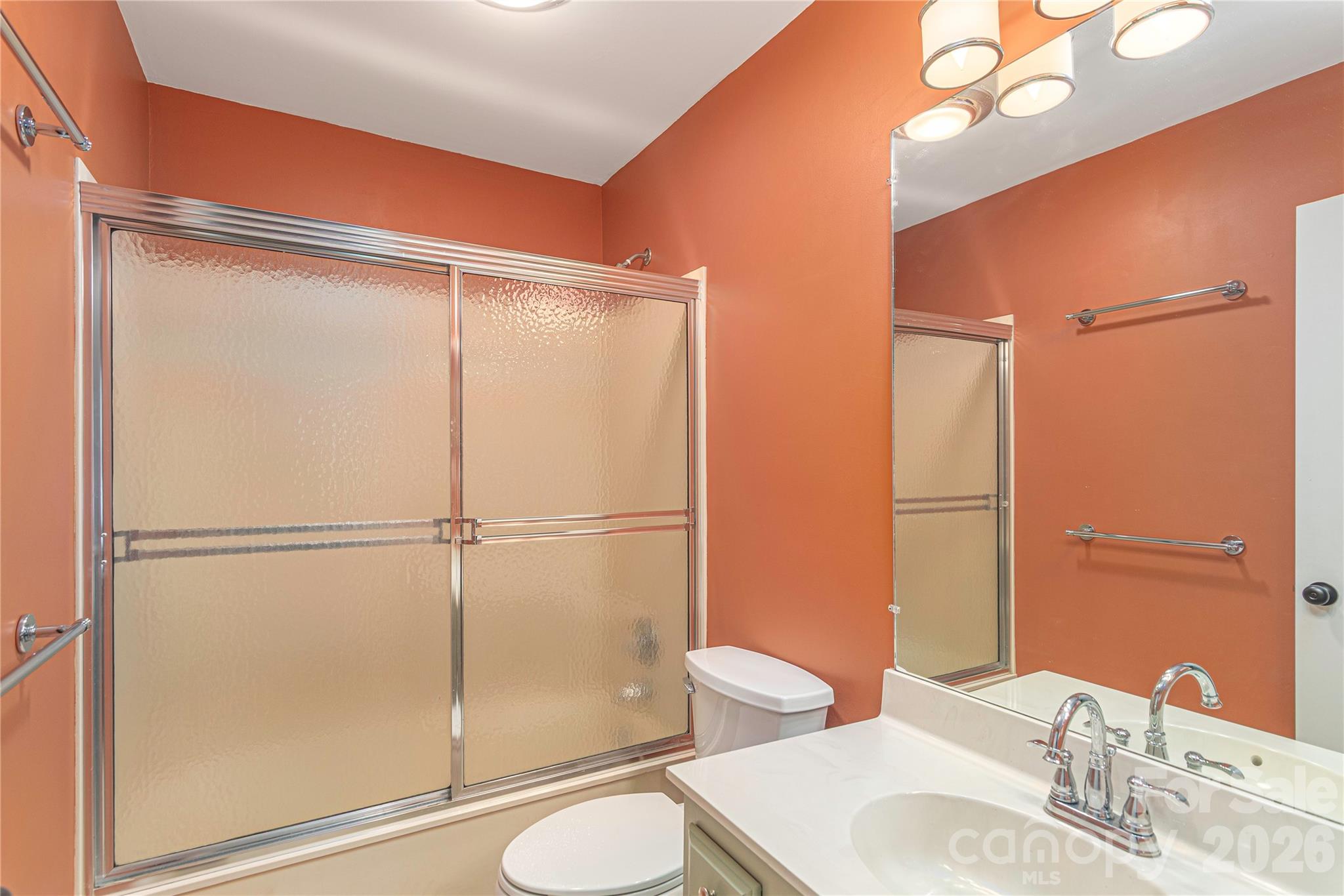 Deerwood - Residential