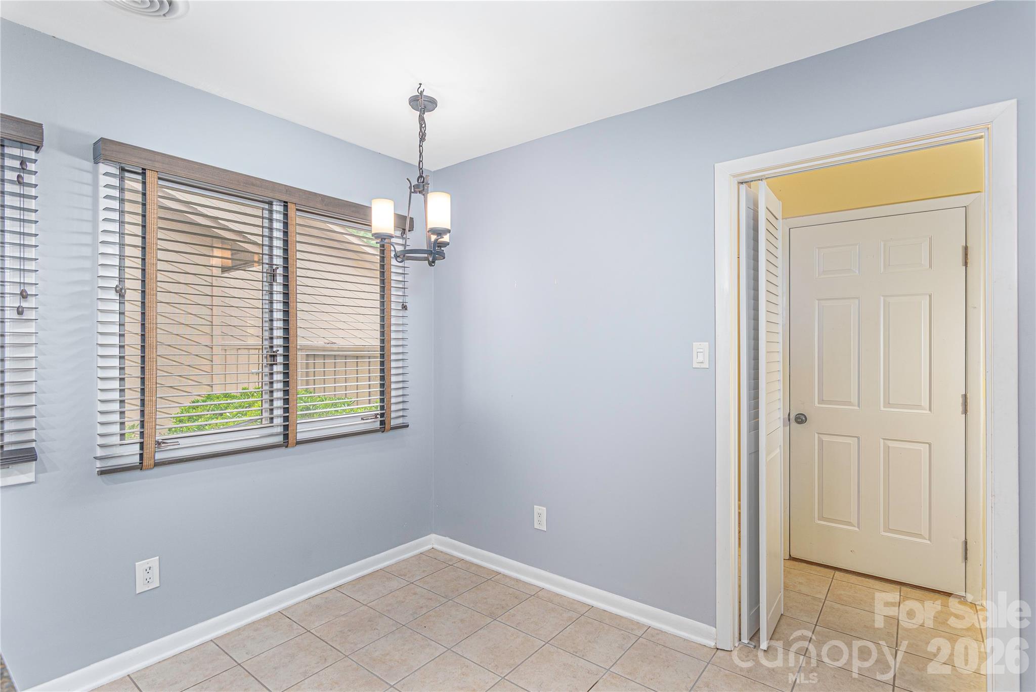 Deerwood - Residential