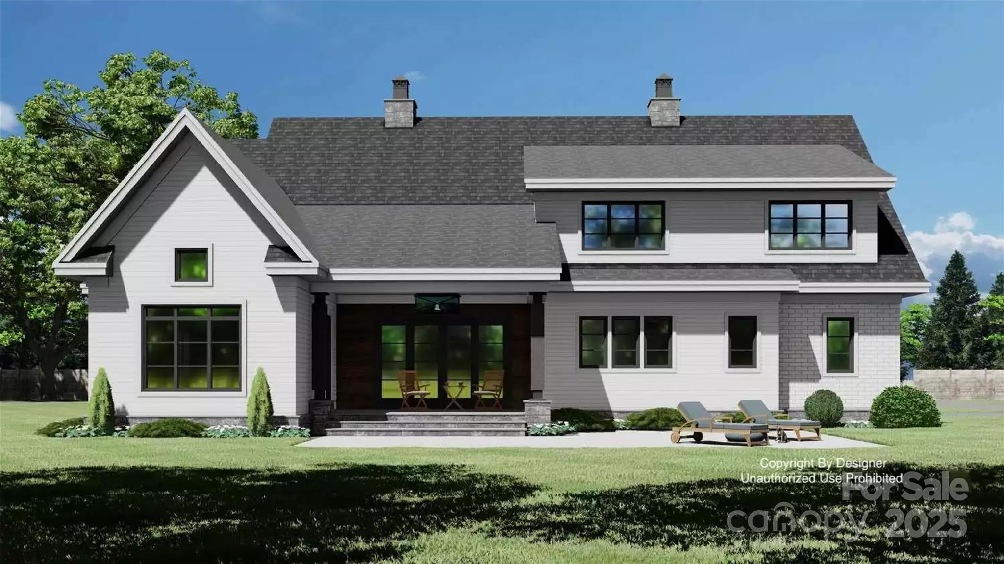 7656 Juniper Lane 15