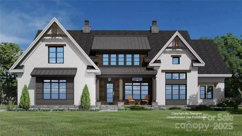 7656 Juniper Lane 15 Denver NC 28037
