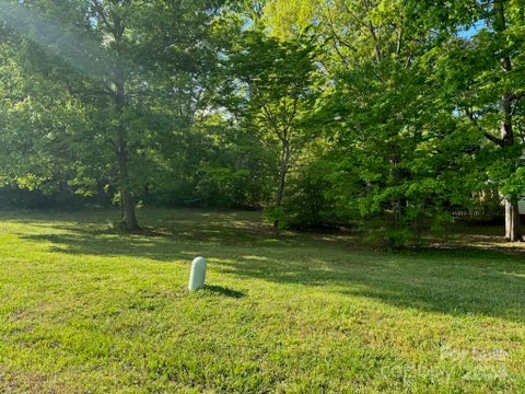 Featured picture for the property 4133786