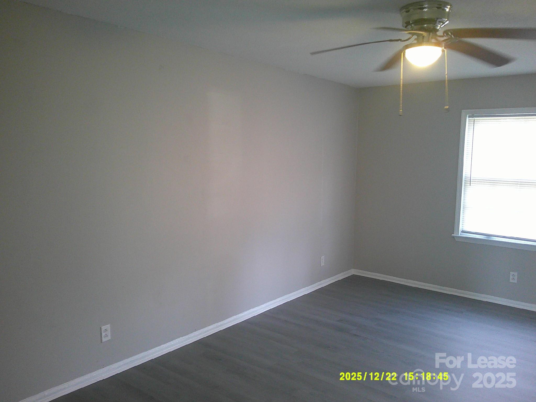 1205 County Home Road 3