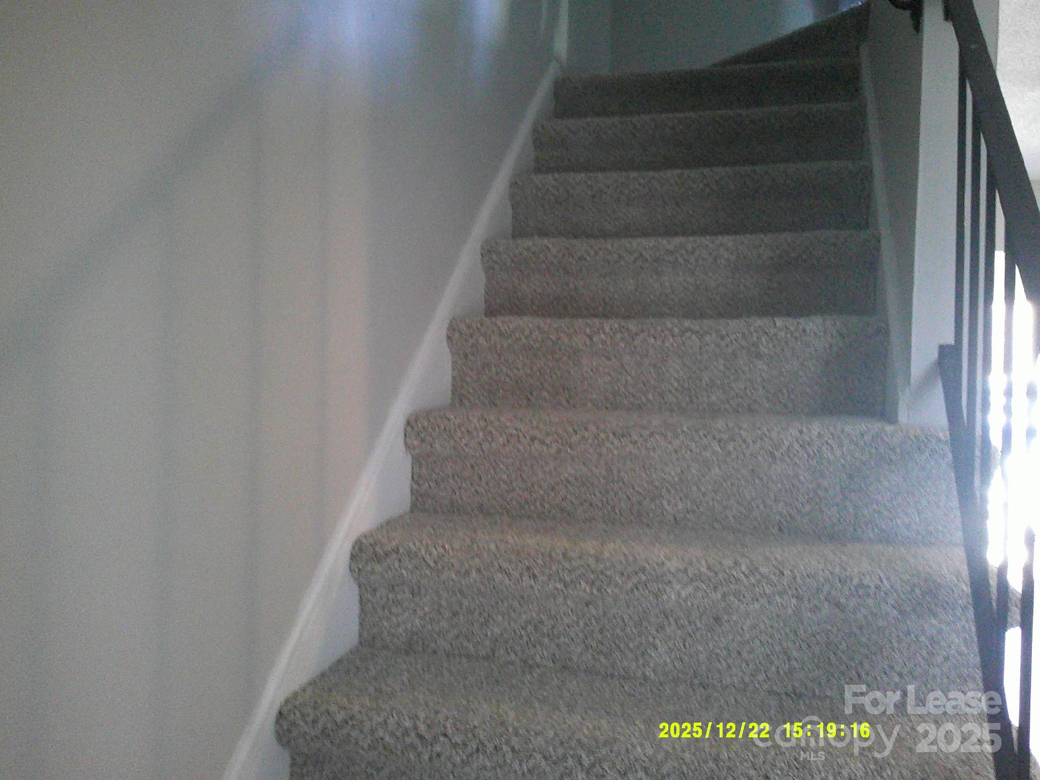 1205 County Home Road 3