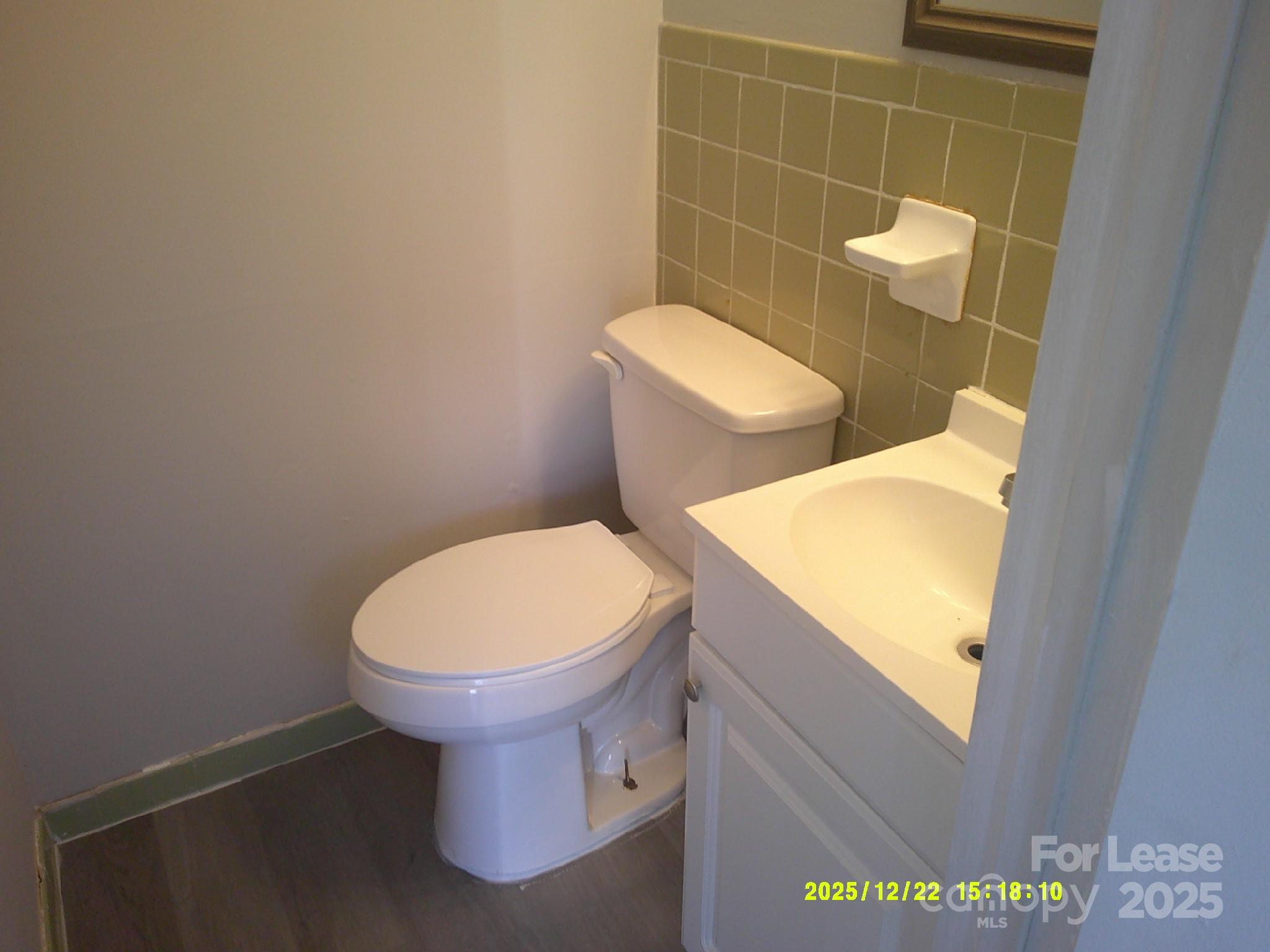 1205 County Home Road 3