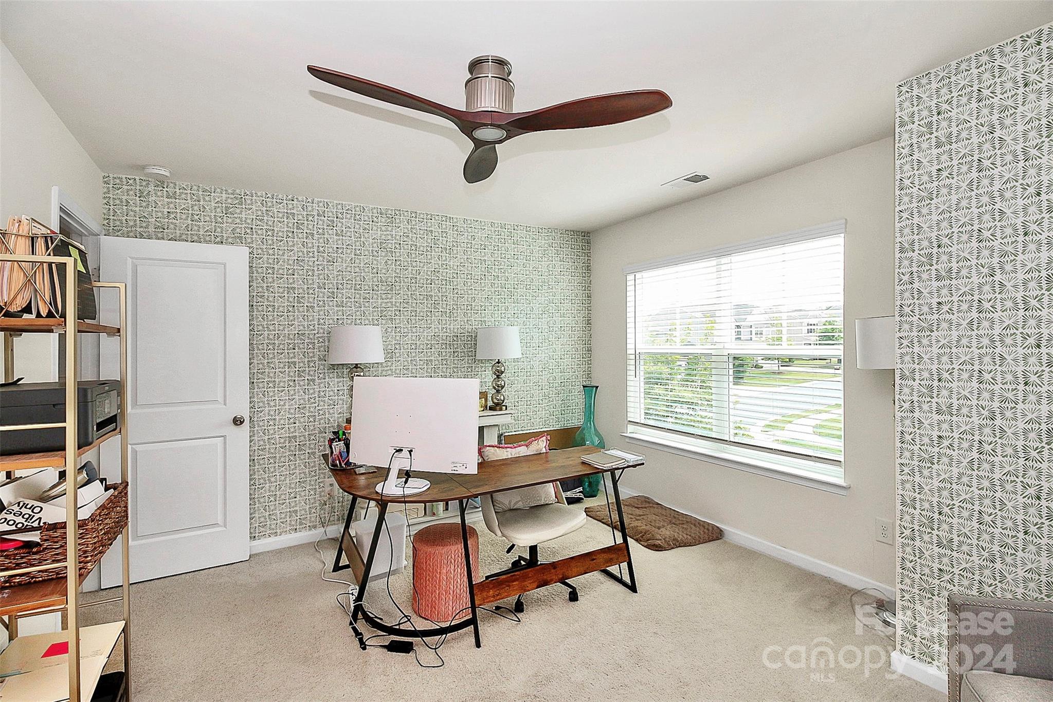 Dutchmans Ridge - Residential Lease