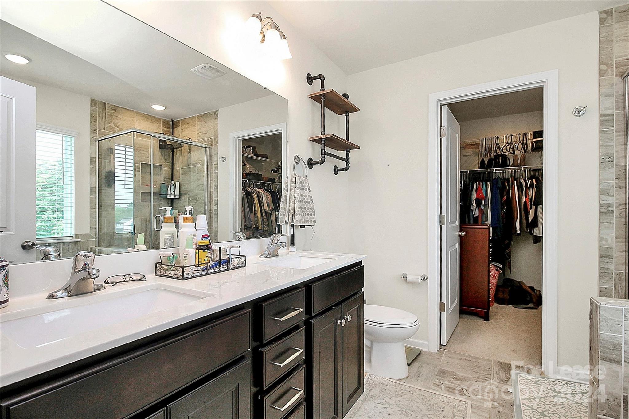 Dutchmans Ridge - Residential Lease
