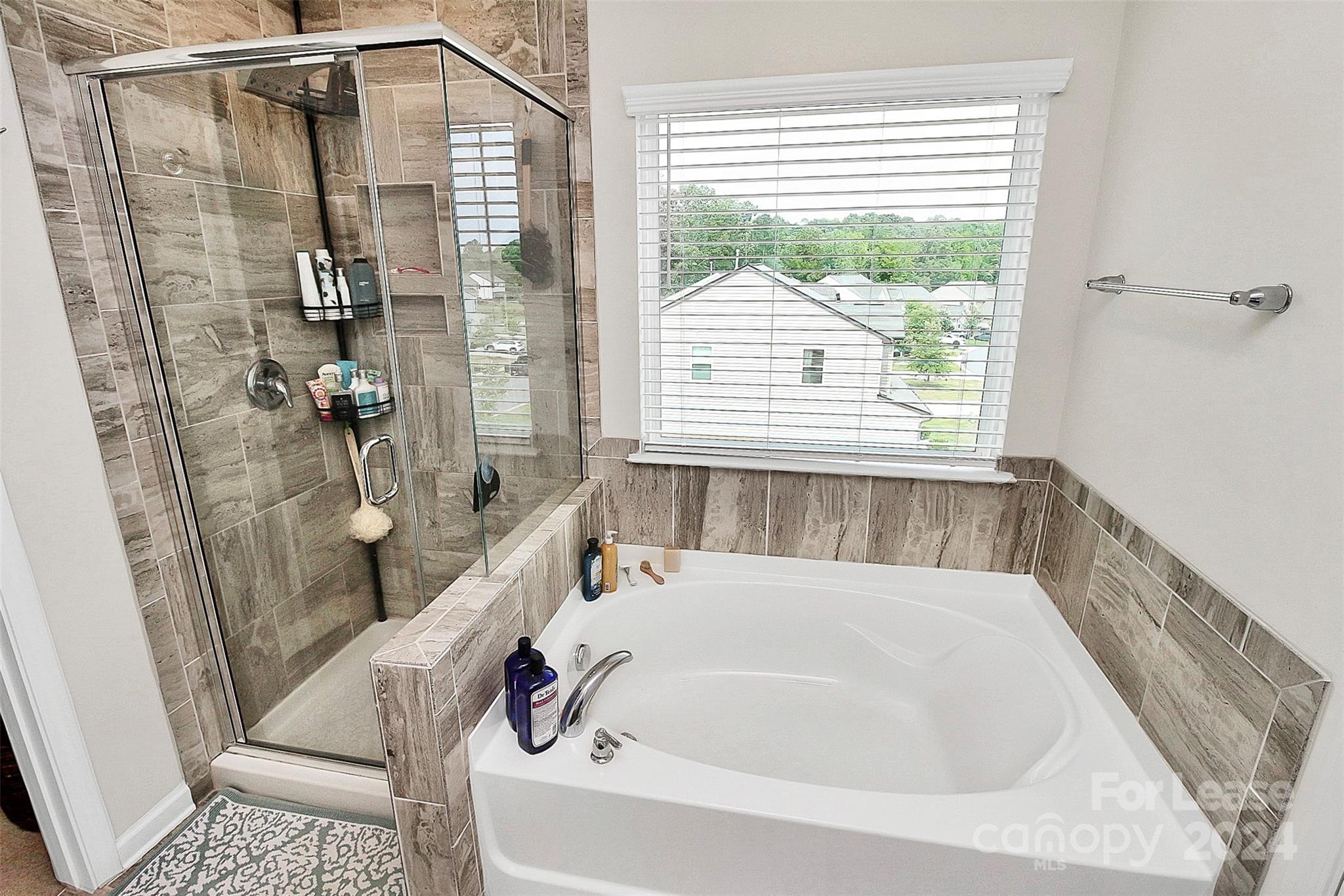 Dutchmans Ridge - Residential Lease