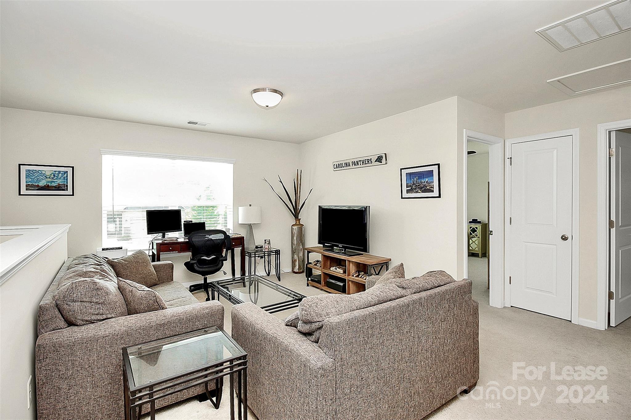 Dutchmans Ridge - Residential Lease