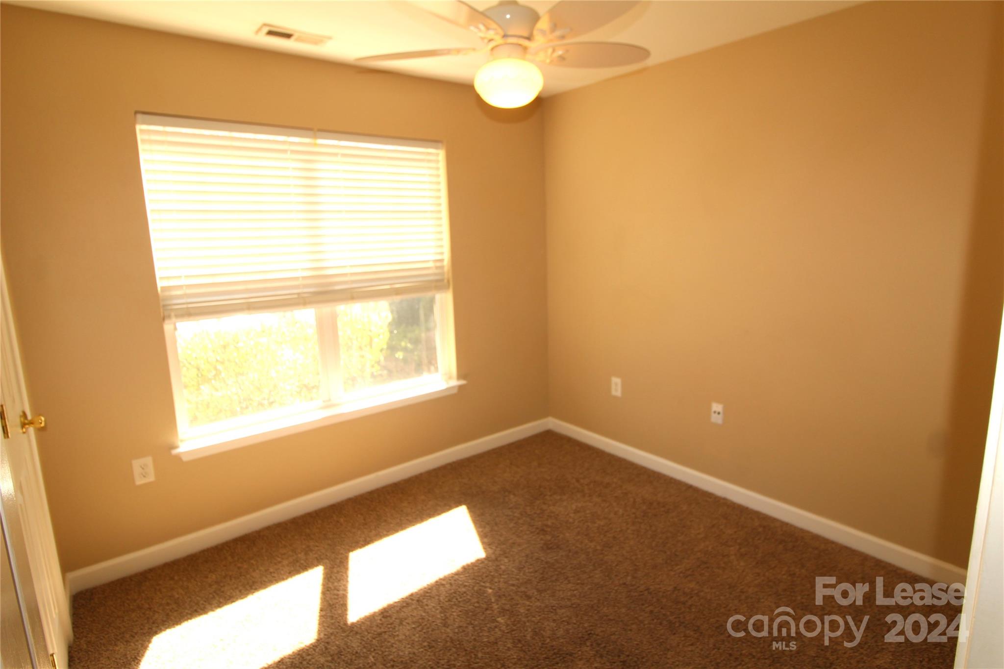 Harpers Mill - Residential Lease