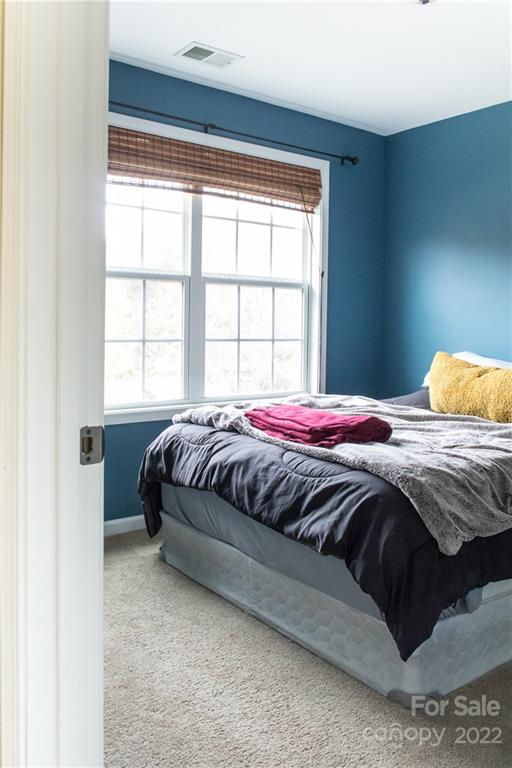 The Meadows at Flat Creek - Residential